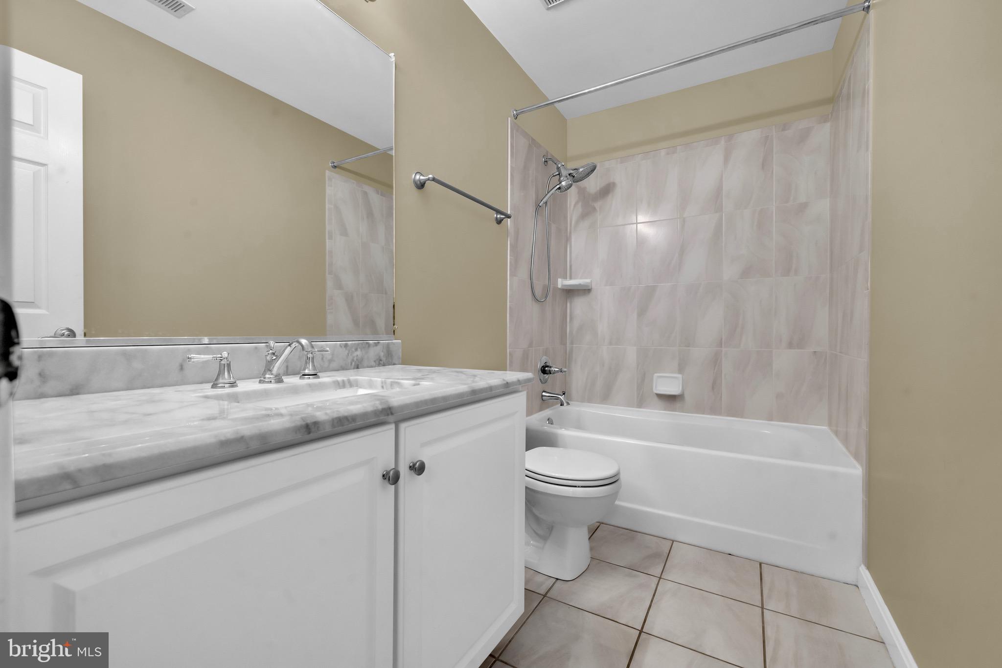 5257 Ferry Branch Lane Lothian, MD 20711 - Photo 53 of 80