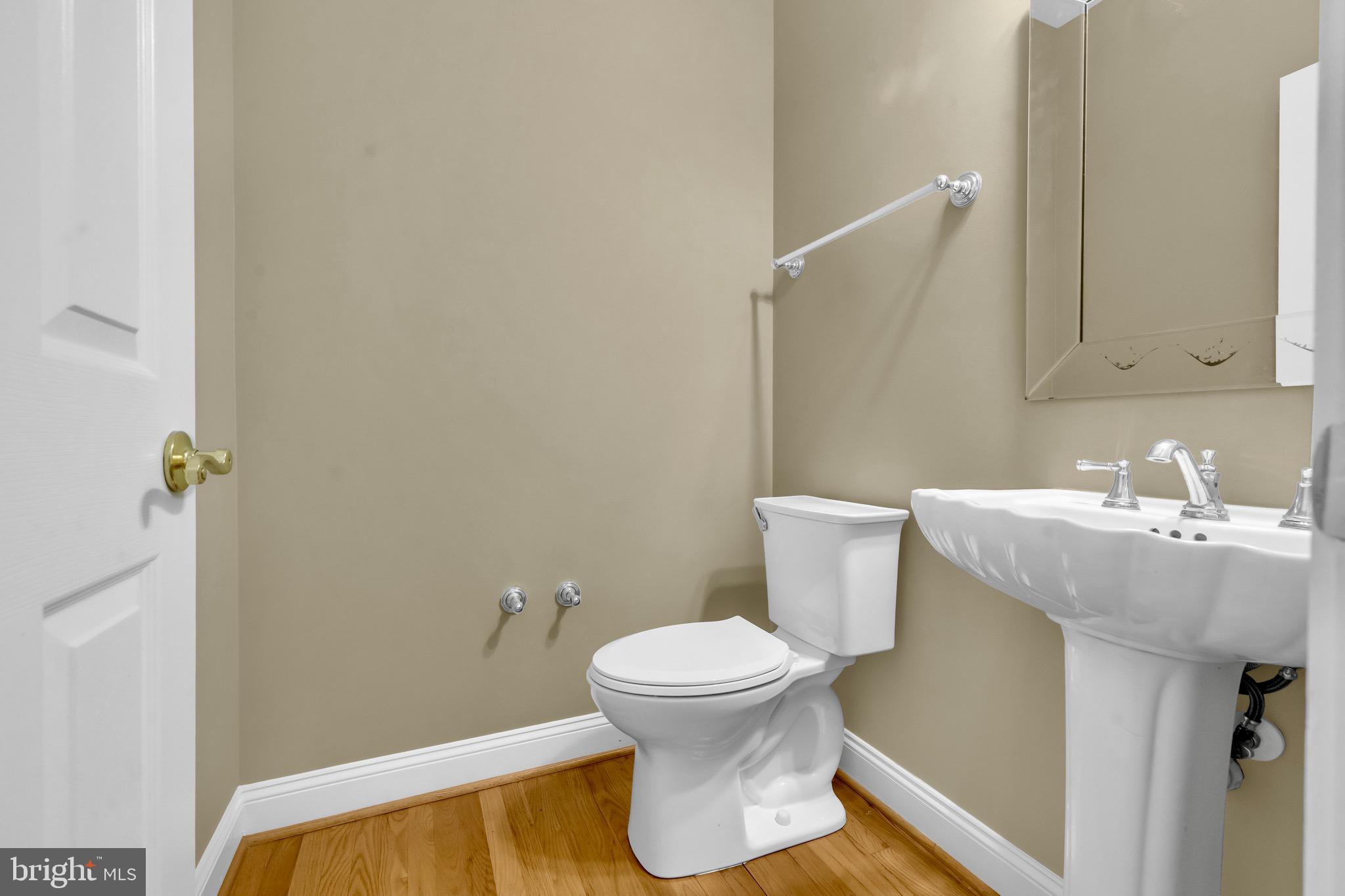 5257 Ferry Branch Lane Lothian, MD 20711 - Photo 55 of 80