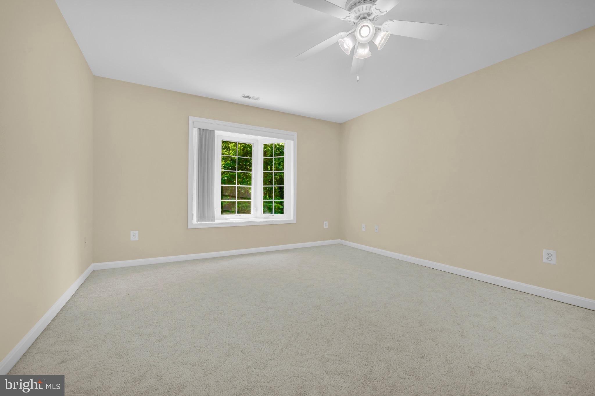 5257 Ferry Branch Lane Lothian, MD 20711 - Photo 56 of 80