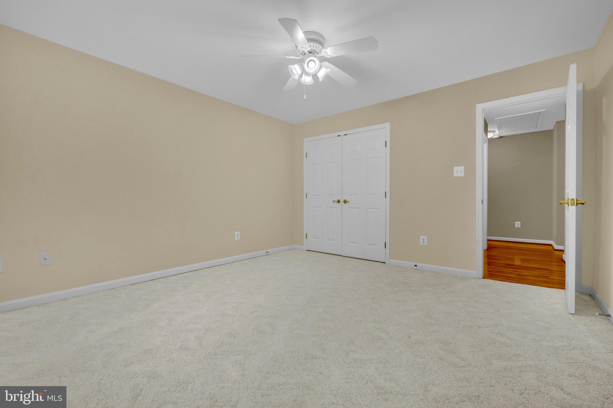 5257 Ferry Branch Lane Lothian, MD 20711 - Photo 57 of 80