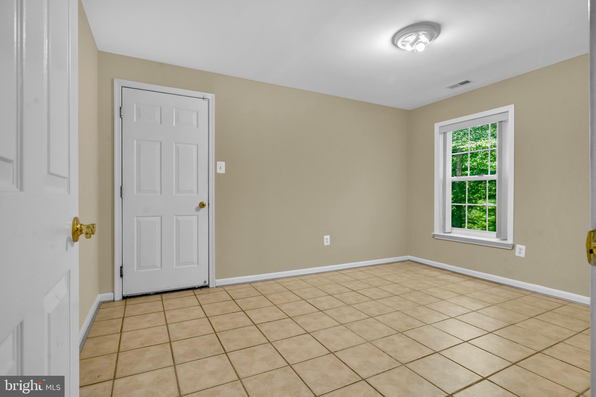 5257 Ferry Branch Lane Lothian, MD 20711 - Photo 59 of 80