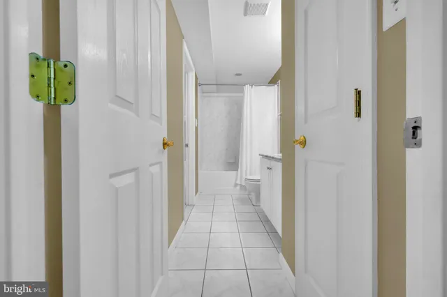 $999,900 | 5257 Ferry Branch Lane, Lothian, MD 20711