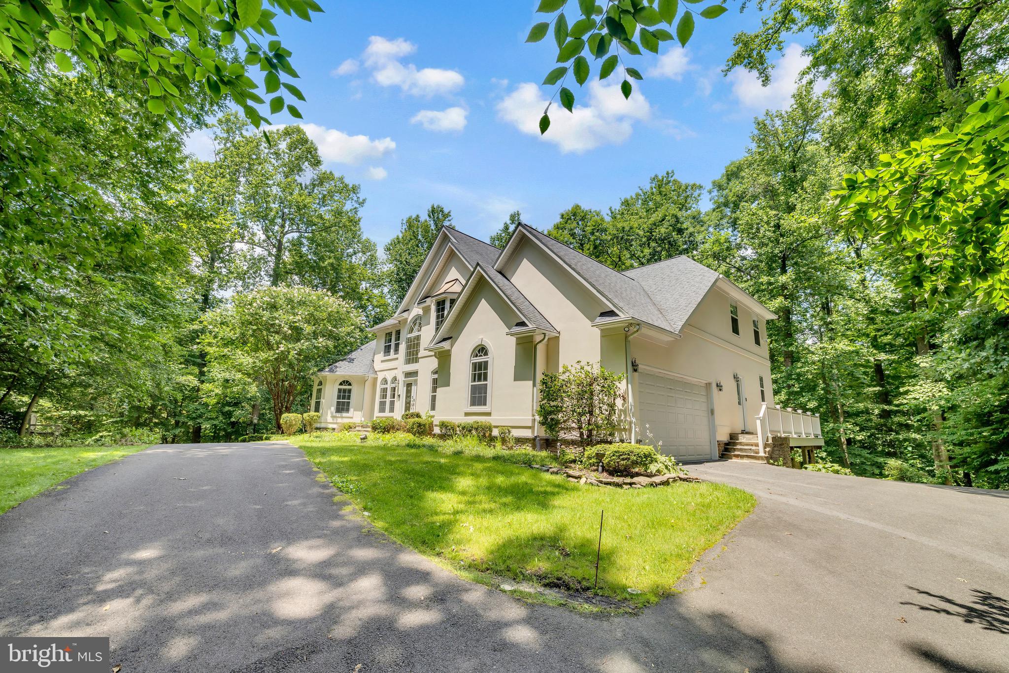 5257 Ferry Branch Lane Lothian, MD 20711 - Photo 6 of 80