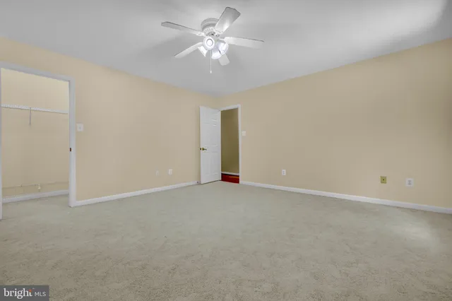 $999,900 | 5257 Ferry Branch Lane, Lothian, MD 20711