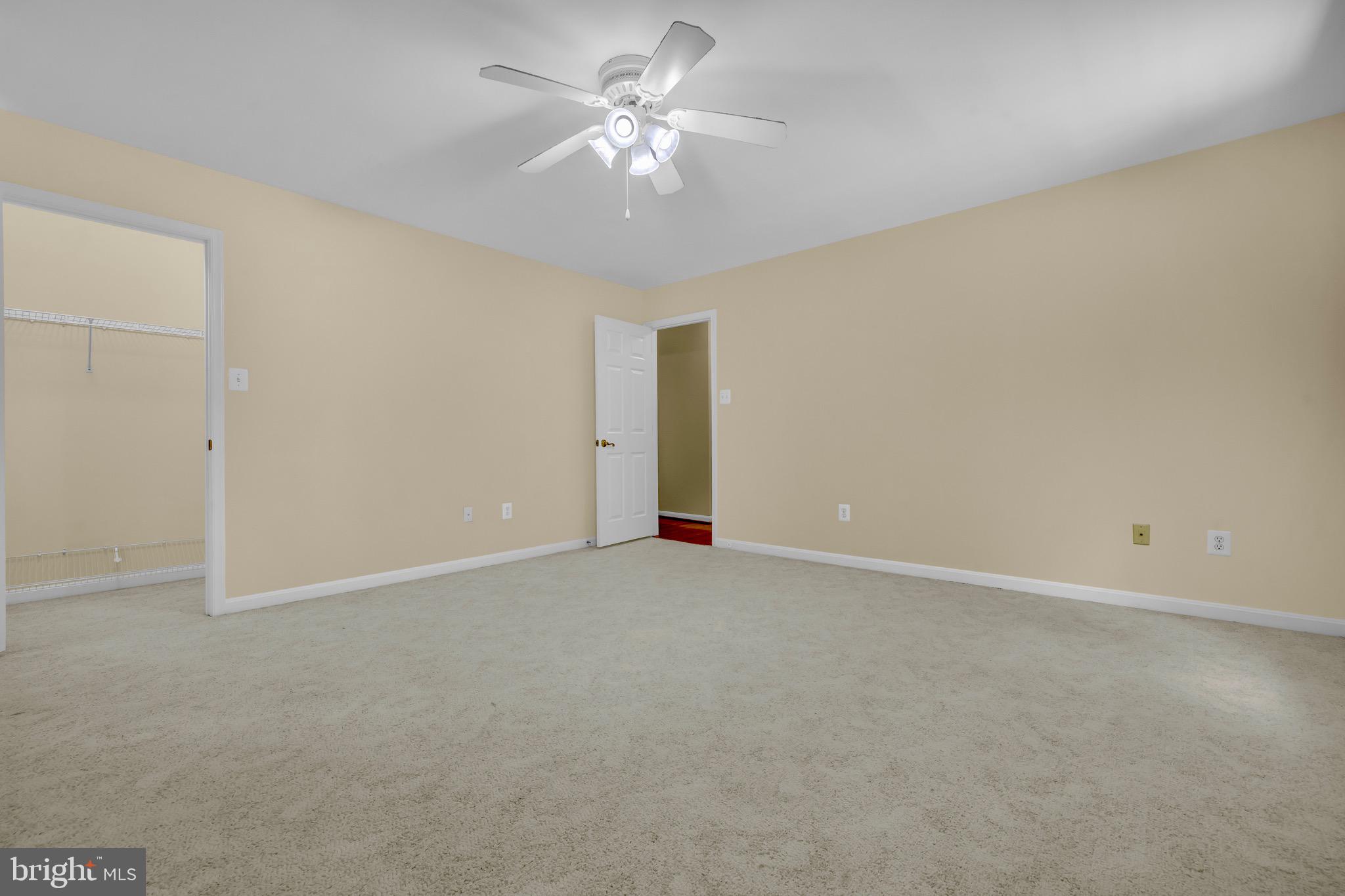 5257 Ferry Branch Lane Lothian, MD 20711 - Photo 61 of 80