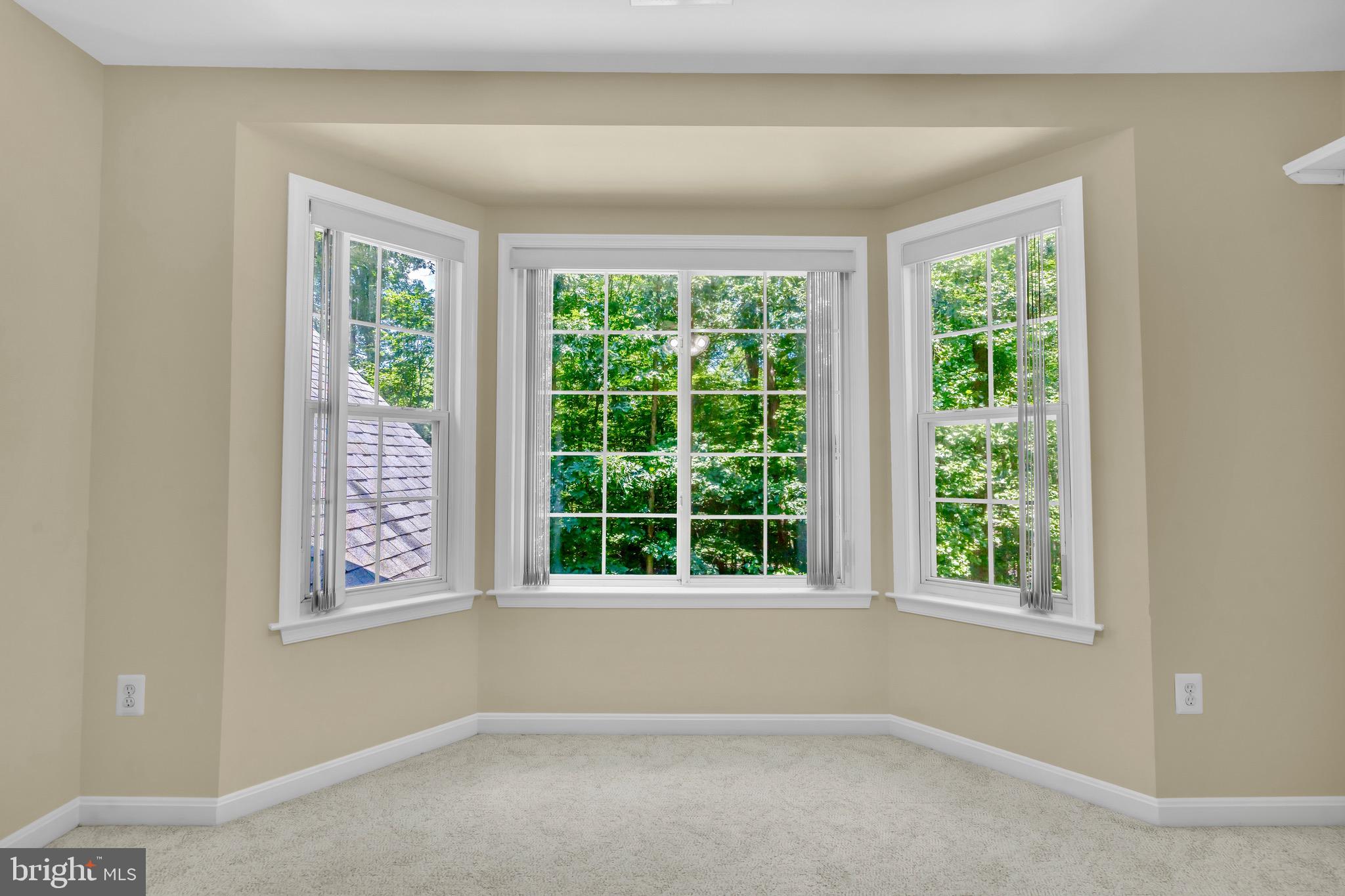 5257 Ferry Branch Lane Lothian, MD 20711 - Photo 62 of 80