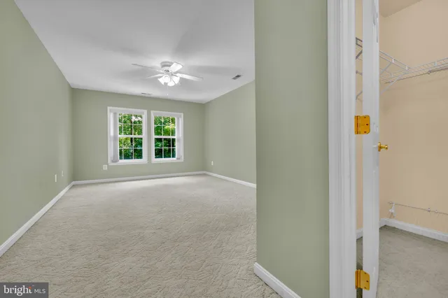 $999,900 | 5257 Ferry Branch Lane, Lothian, MD 20711