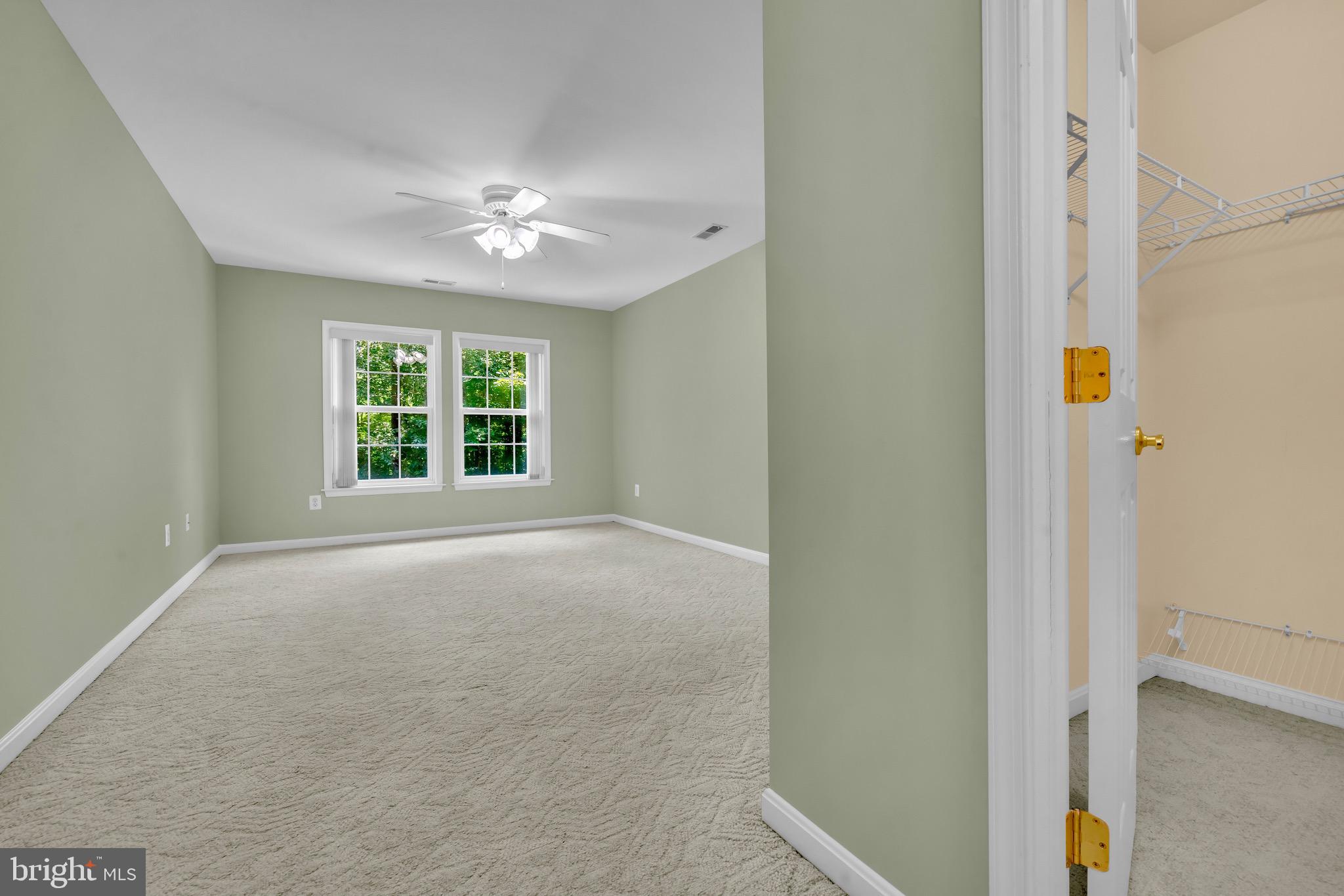 5257 Ferry Branch Lane Lothian, MD 20711 - Photo 63 of 80