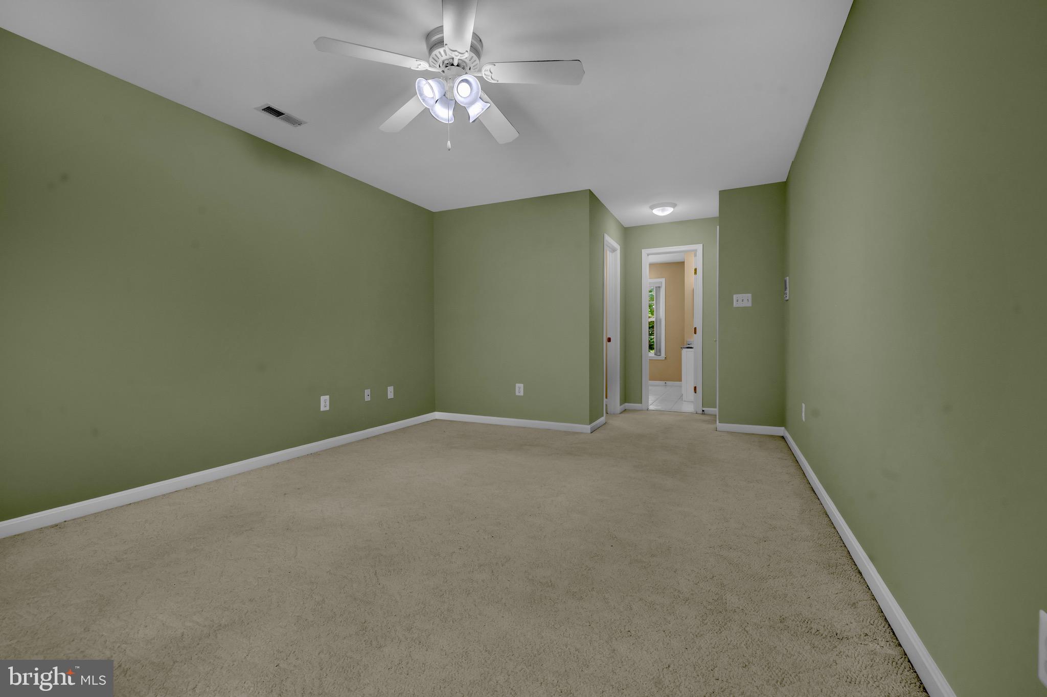 5257 Ferry Branch Lane Lothian, MD 20711 - Photo 64 of 80