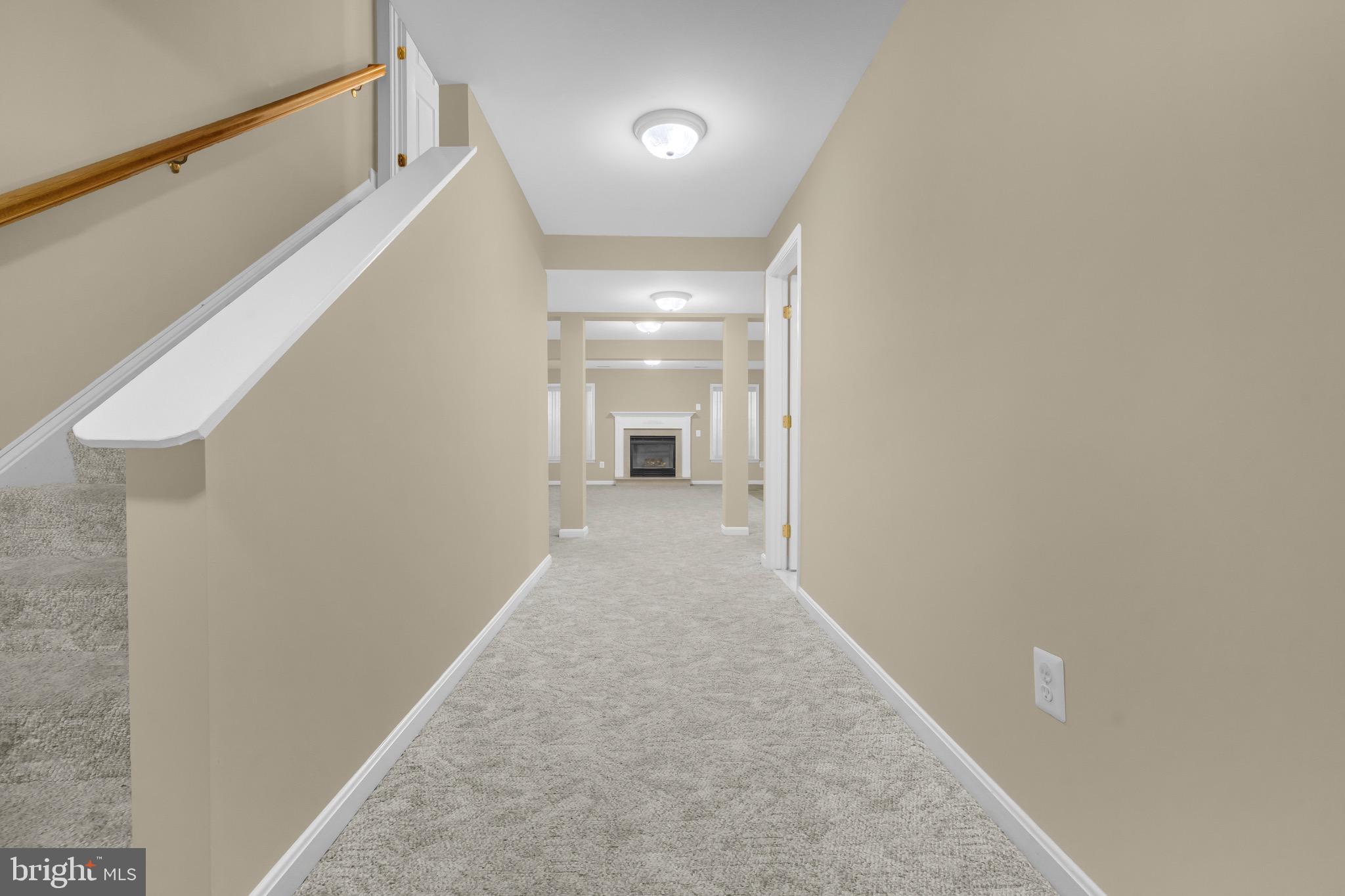 5257 Ferry Branch Lane Lothian, MD 20711 - Photo 66 of 80