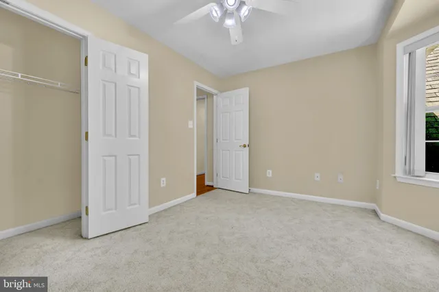 $999,900 | 5257 Ferry Branch Lane, Lothian, MD 20711