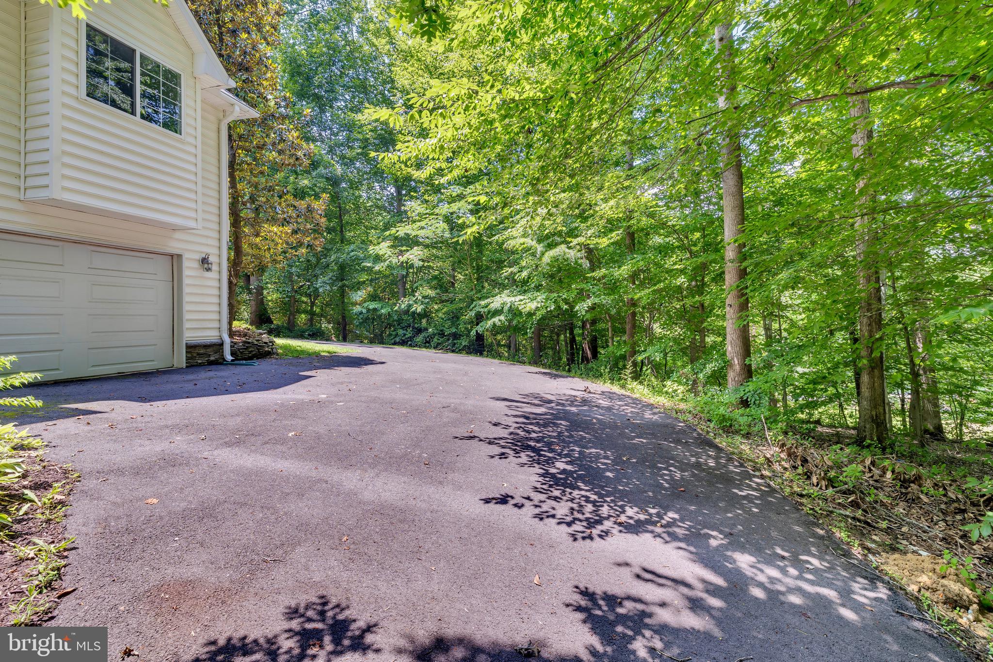 5257 Ferry Branch Lane Lothian, MD 20711 - Photo 68 of 80