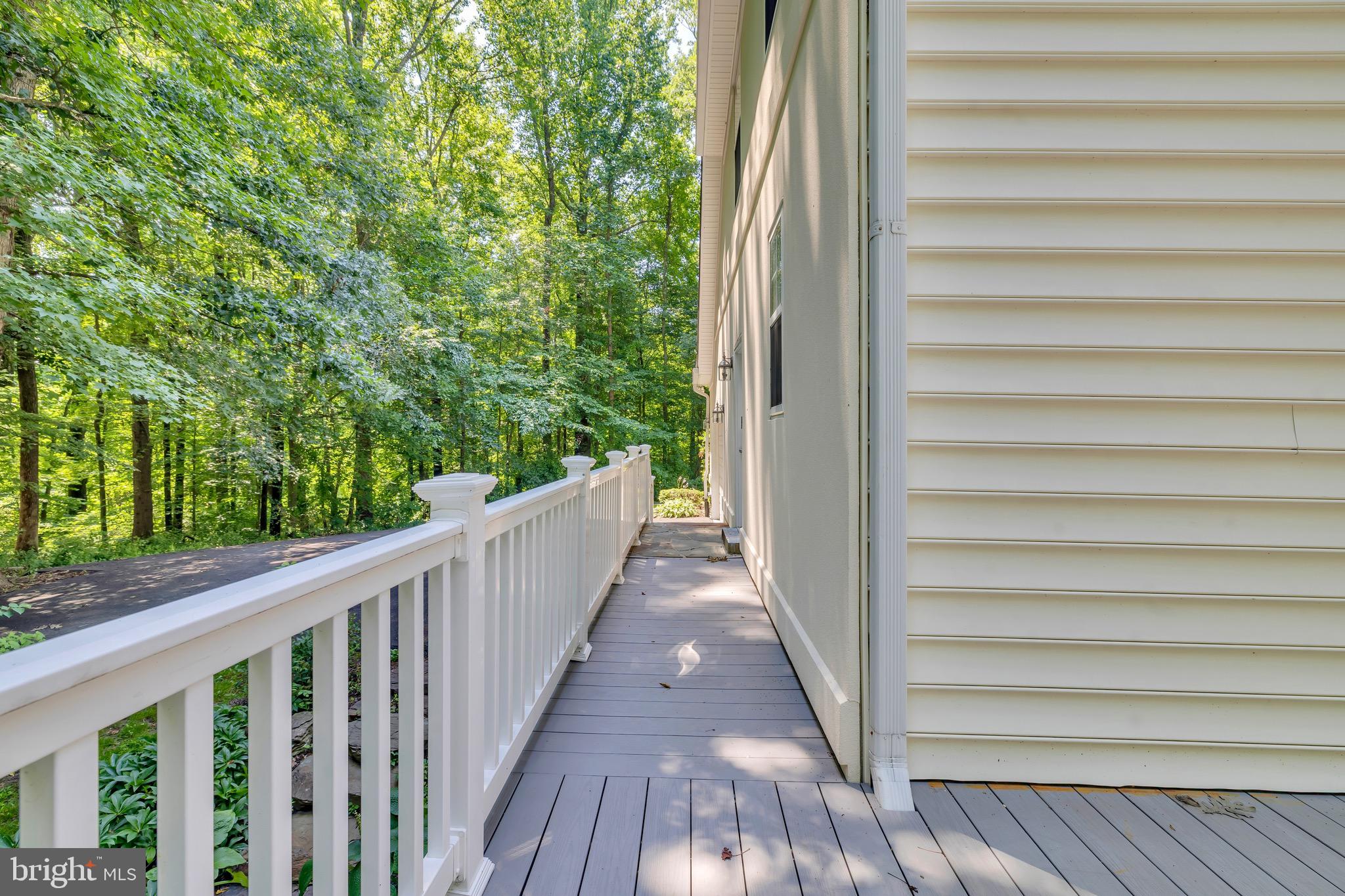 5257 Ferry Branch Lane Lothian, MD 20711 - Photo 70 of 80