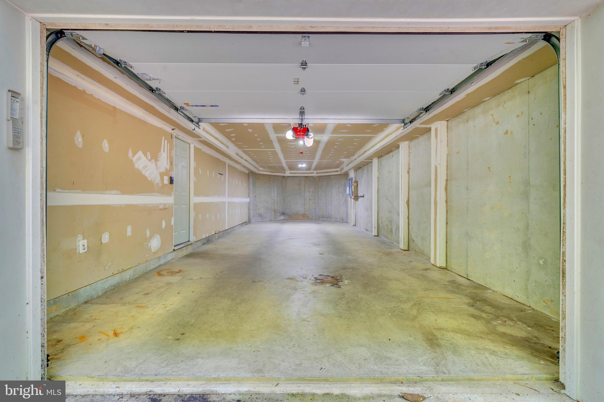 5257 Ferry Branch Lane Lothian, MD 20711 - Photo 73 of 80