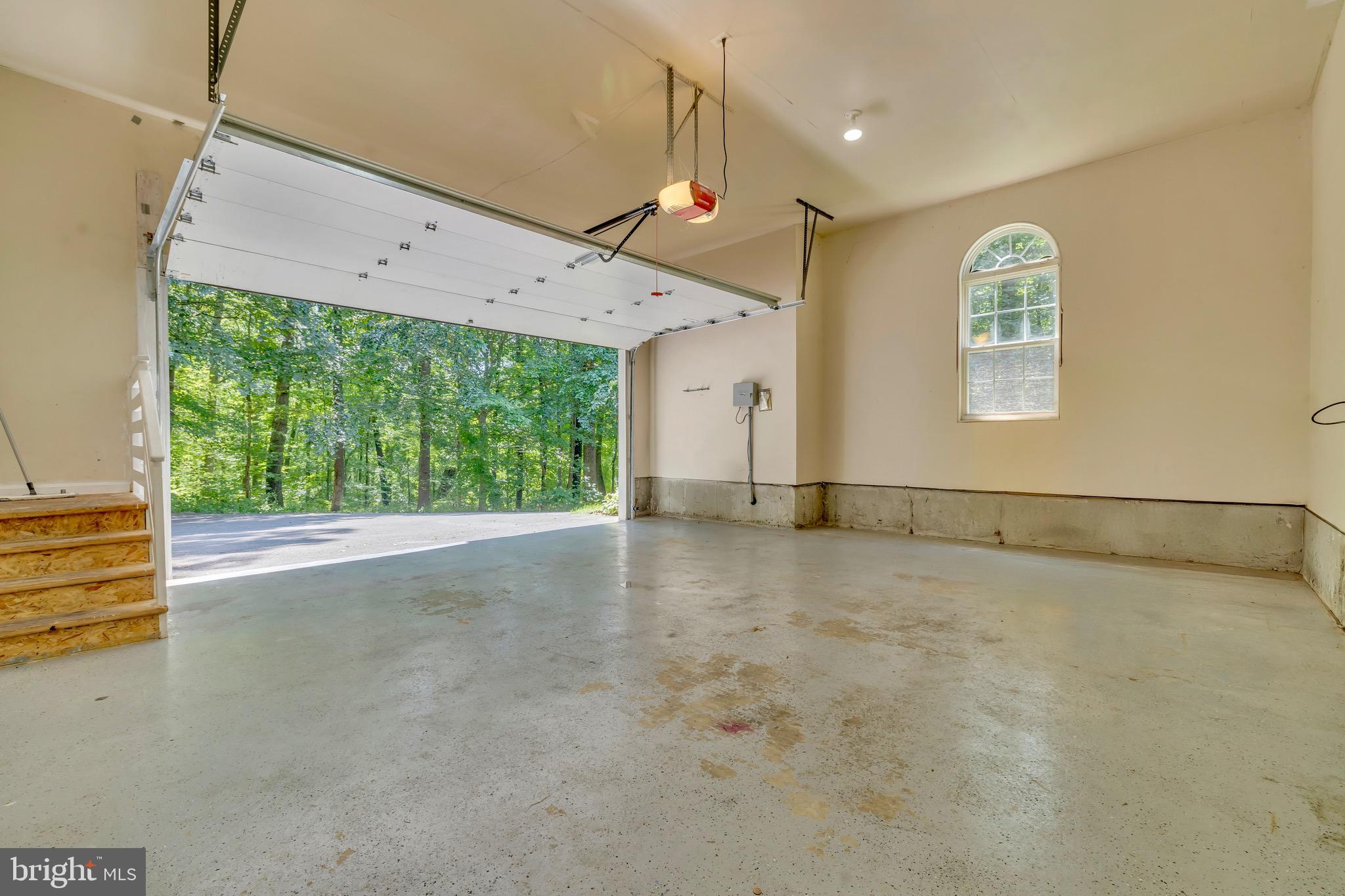 5257 Ferry Branch Lane Lothian, MD 20711 - Photo 74 of 80