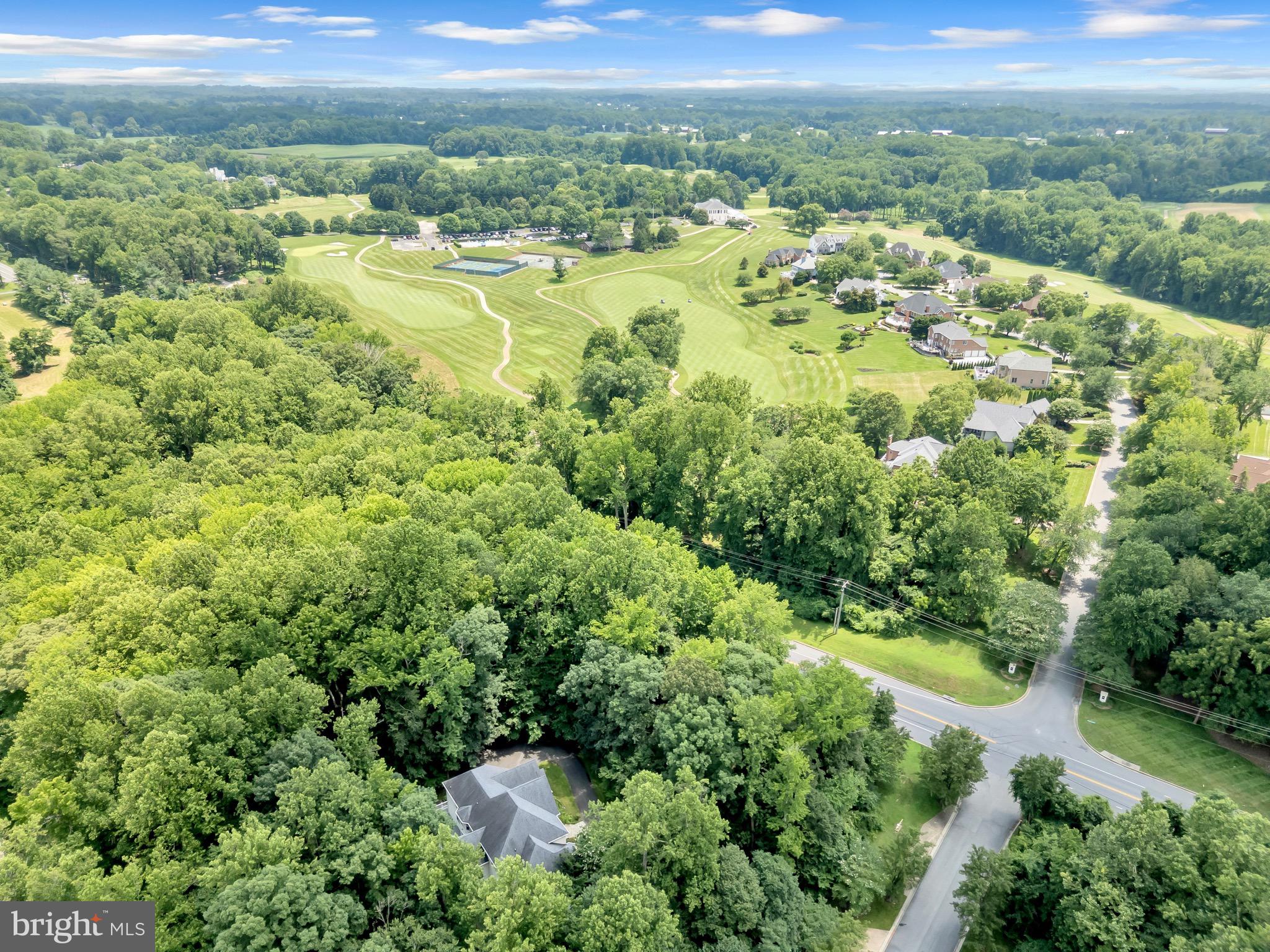 5257 Ferry Branch Lane Lothian, MD 20711 - Photo 78 of 80