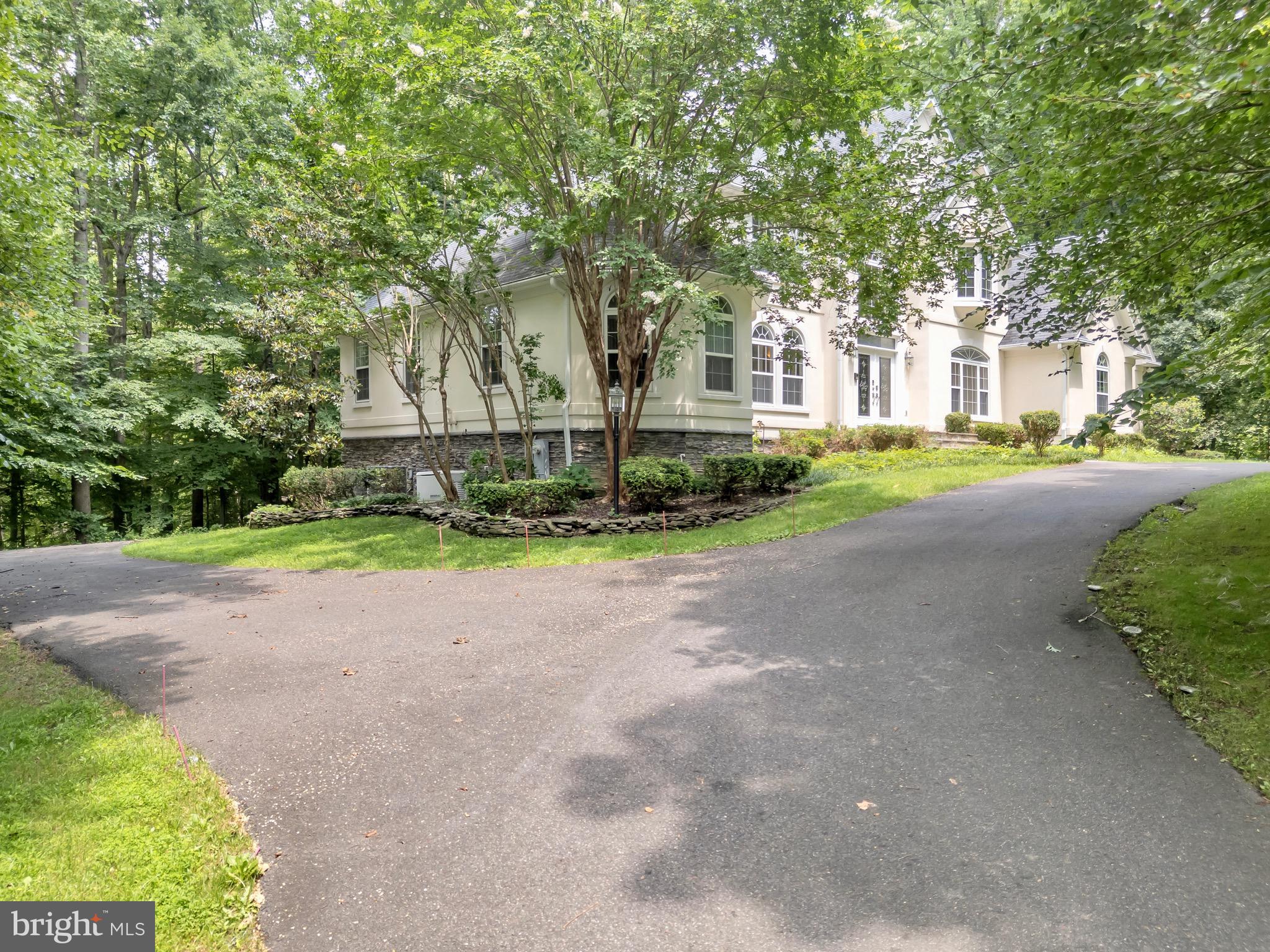 5257 Ferry Branch Lane Lothian, MD 20711 - Photo 9 of 80