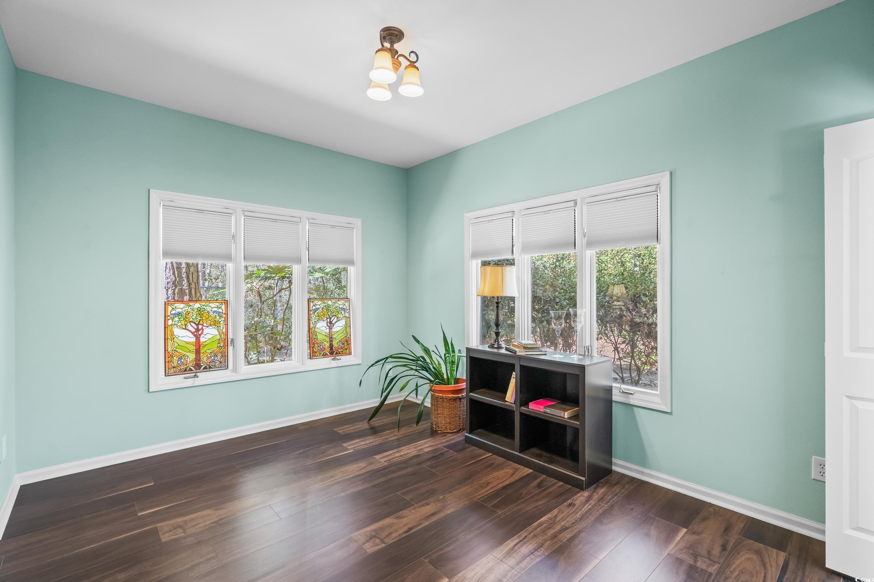 1240 Pine Valley Road North Myrtle Beach, SC 29582 - Photo 10 of 40 Gallery Image 10