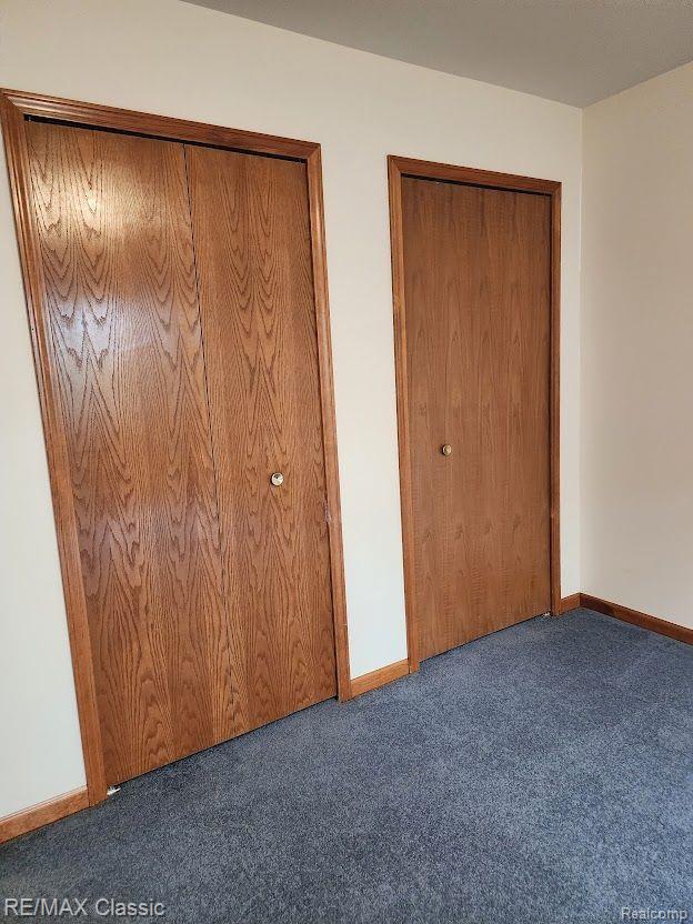 1186 Covington Pl Drive Rochester, MI 48309 - Photo 23 of 54 Gallery Image 23