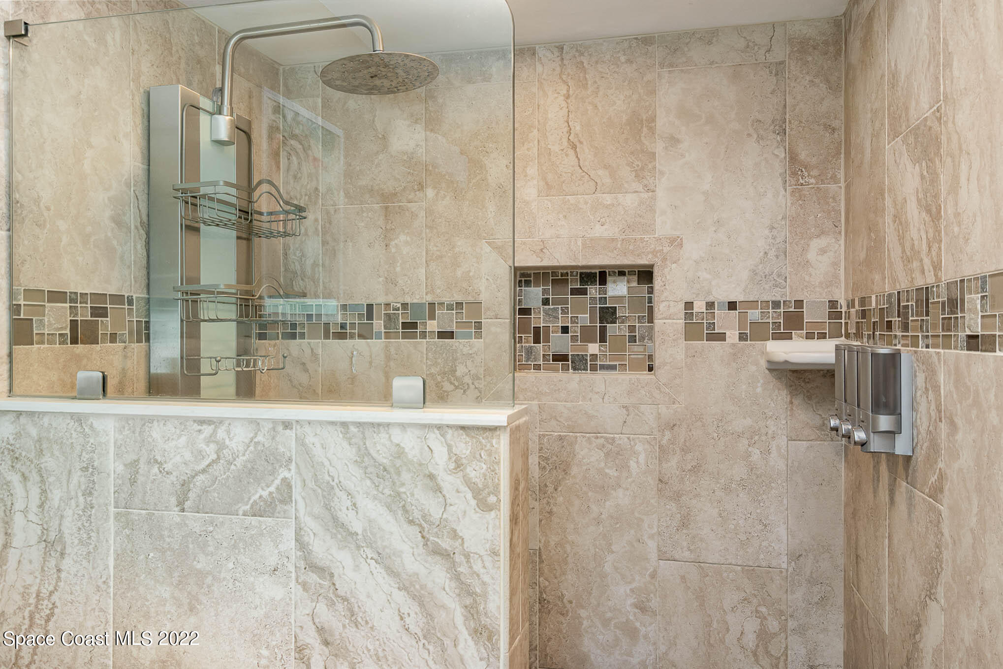 1496 Meadowbrook Road Northeast Palm Bay, FL 32905 - Photo 17 of 25