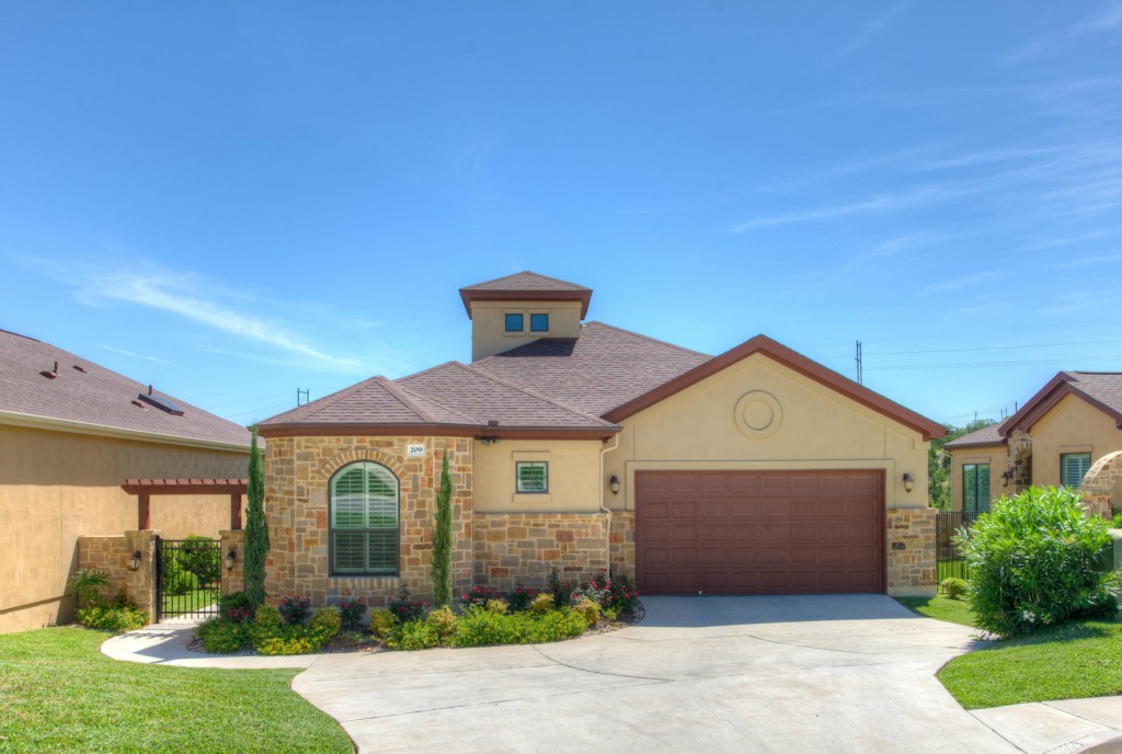 209 Rivulet Lane Austin, TX 78738 - Photo 1 of 1 Gallery Image 1