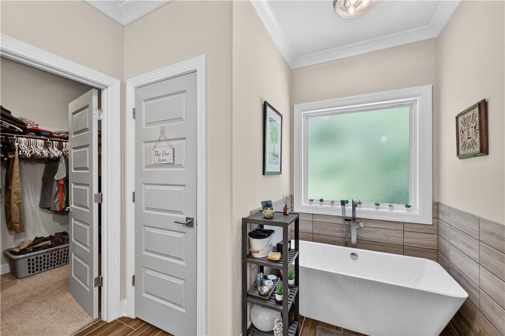 2684 Davenport Road Northwest Duluth, GA 30096 - Photo 26 of 31