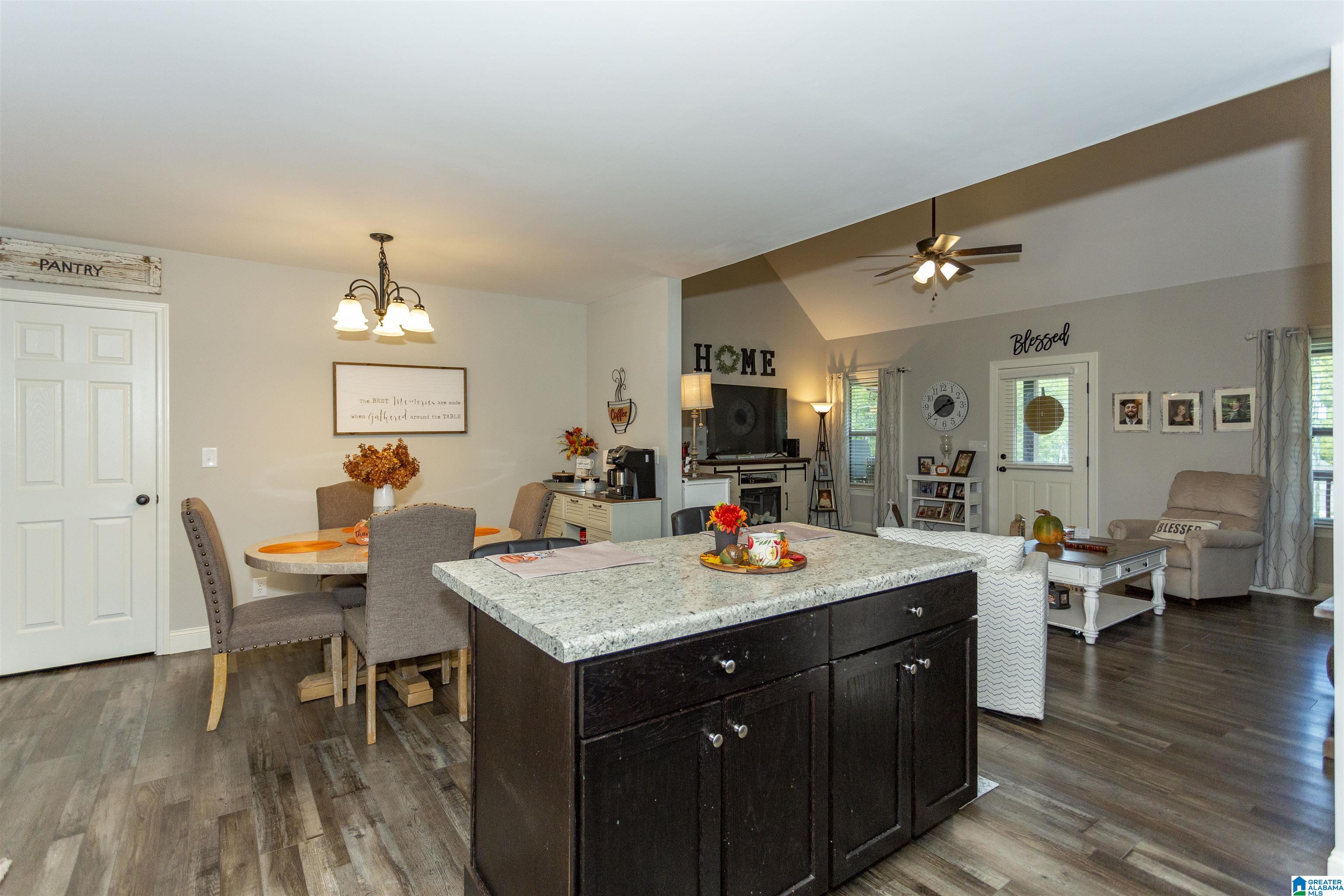 2235 Clevet Springs Road Hayden, AL 35079 - Photo 10 of 26
