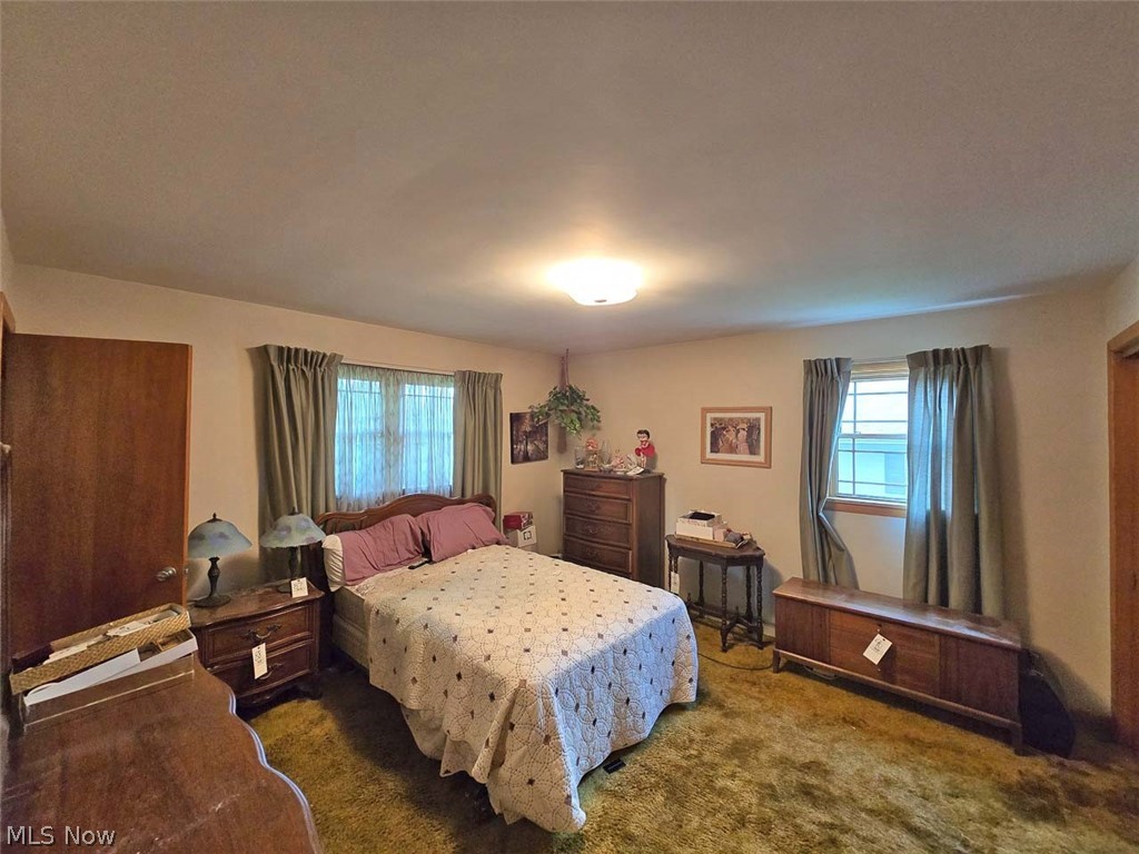 3836 21st Street Northwest Canton, OH 44708 - Photo 11 of 17