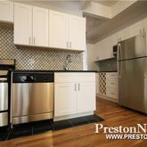 $6,800 | 337 West 14th Street, Unit 71 | Chelsea