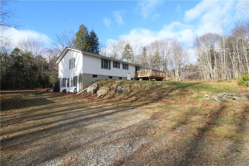 18 Pine Point Road Hope, ME 04847 - Photo 27 of 35 Photo