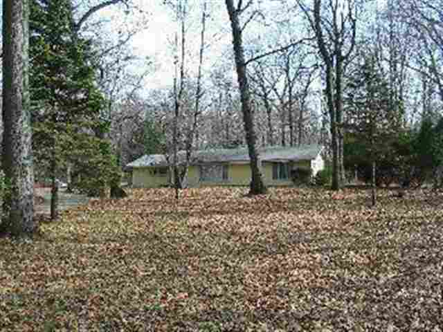 9400 Secor Road Temperance, MI 48182 - Photo 1 of 14 9400 Secor