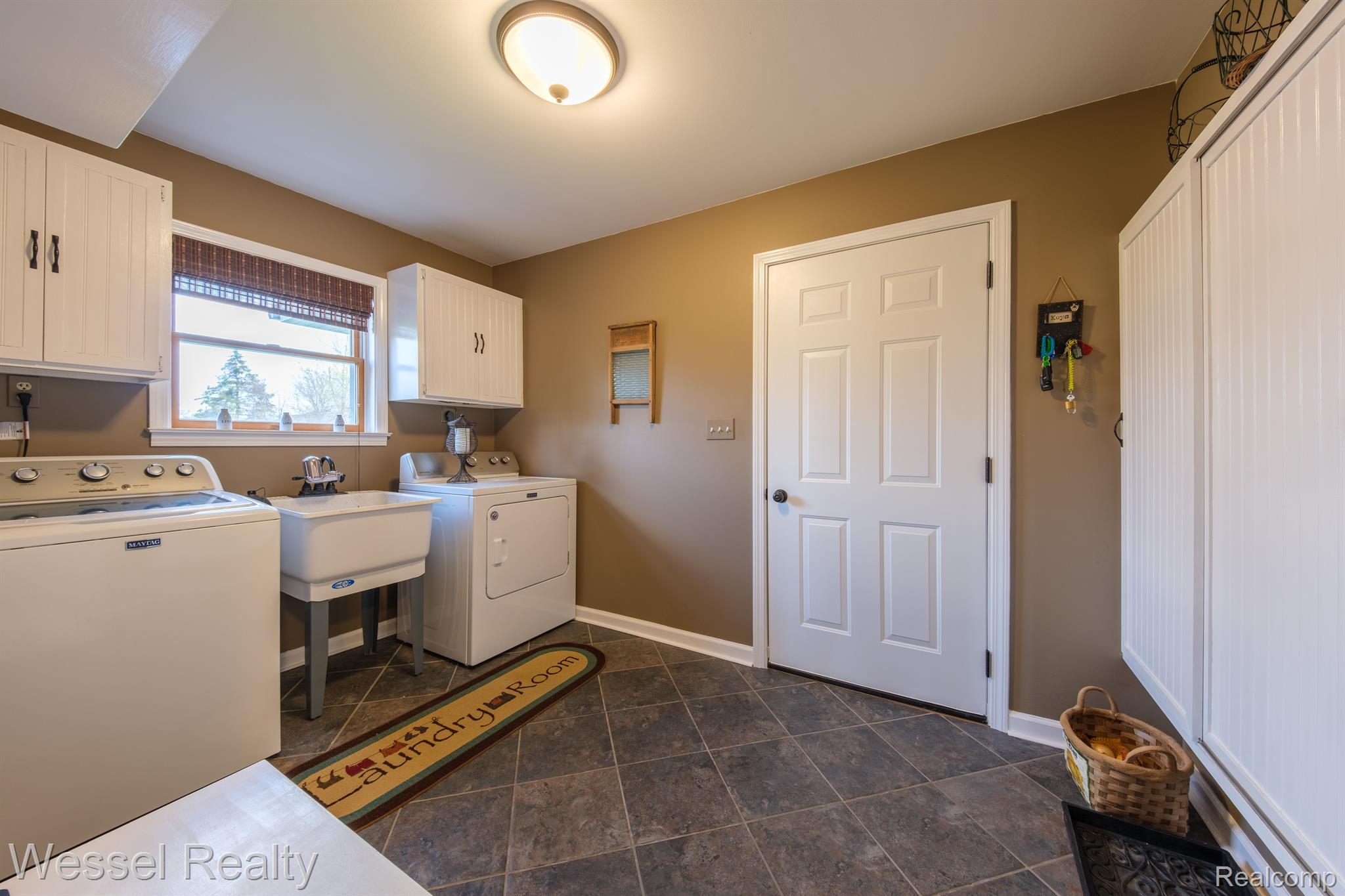 61910 Jewell Road Washington, MI 48094 - Photo 17 of 40 Gallery Image 17