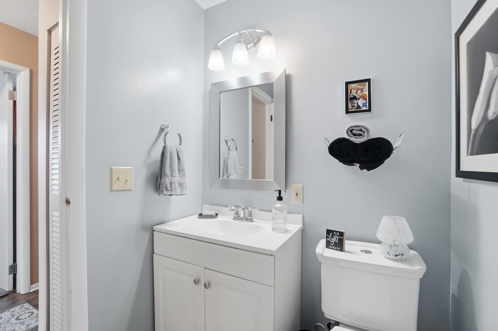 3264 Tackett Street Springfield, OH 45503 - Photo 27 of 46 Gallery Image 27