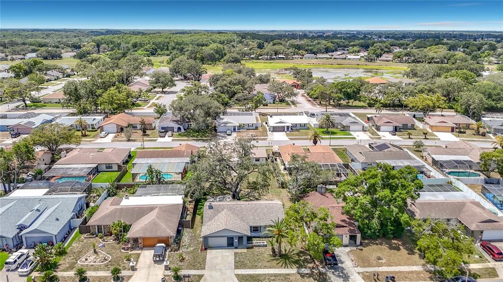 8740 Wabash Lane Port Richey, FL 34668 - Photo 54 of 54
