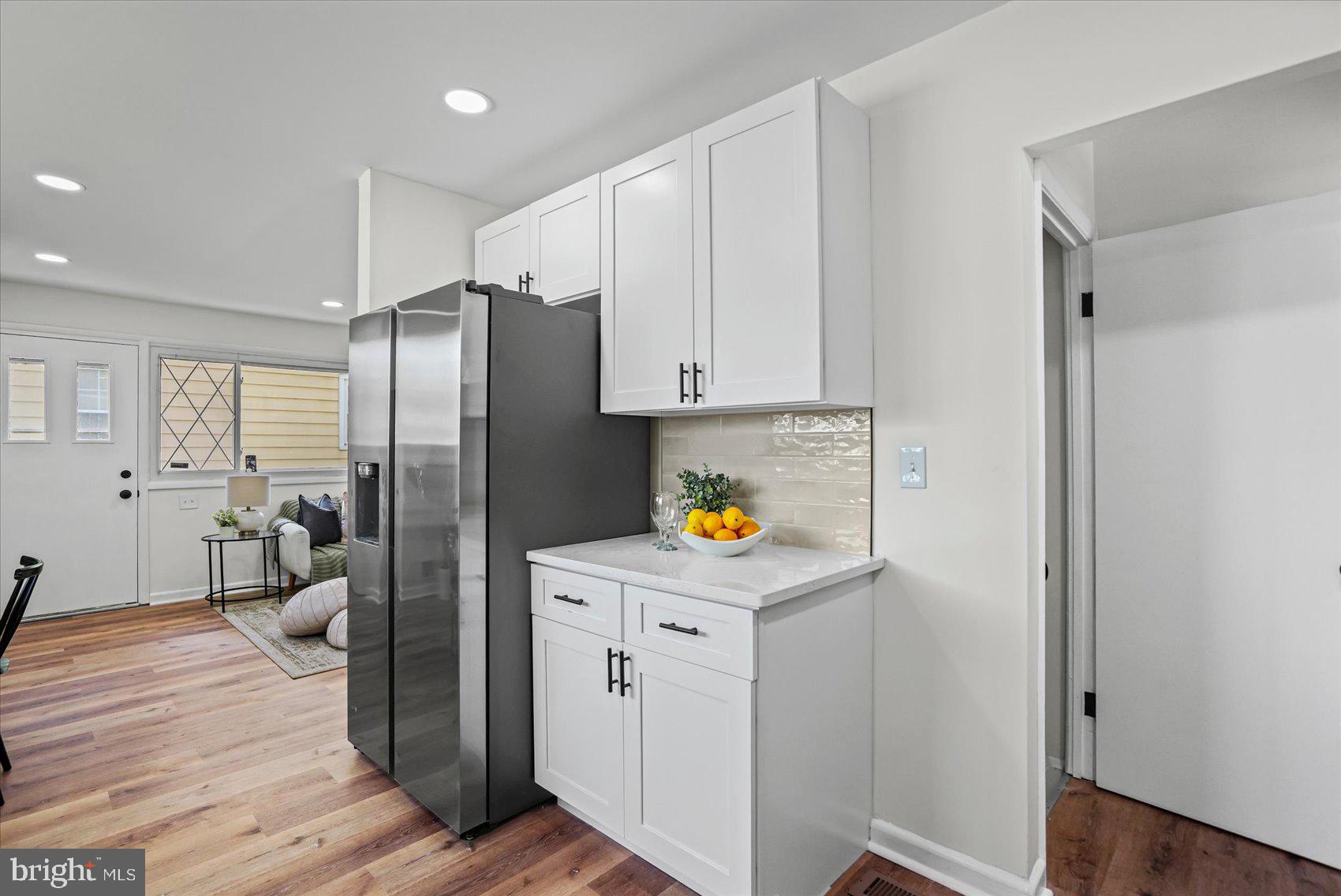 2002 Summit Avenue Baltimore, MD 21207 - Photo 12 of 37