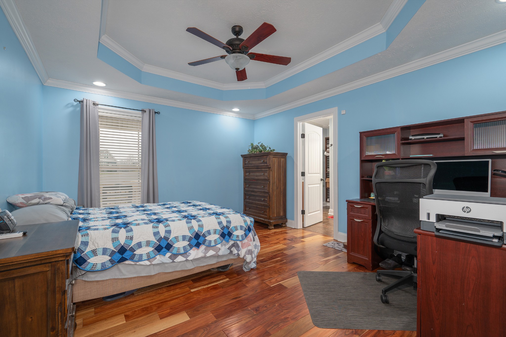 1098 Haley Road Wartrace, TN 37183 - Photo 11 of 32 Gallery Image 11