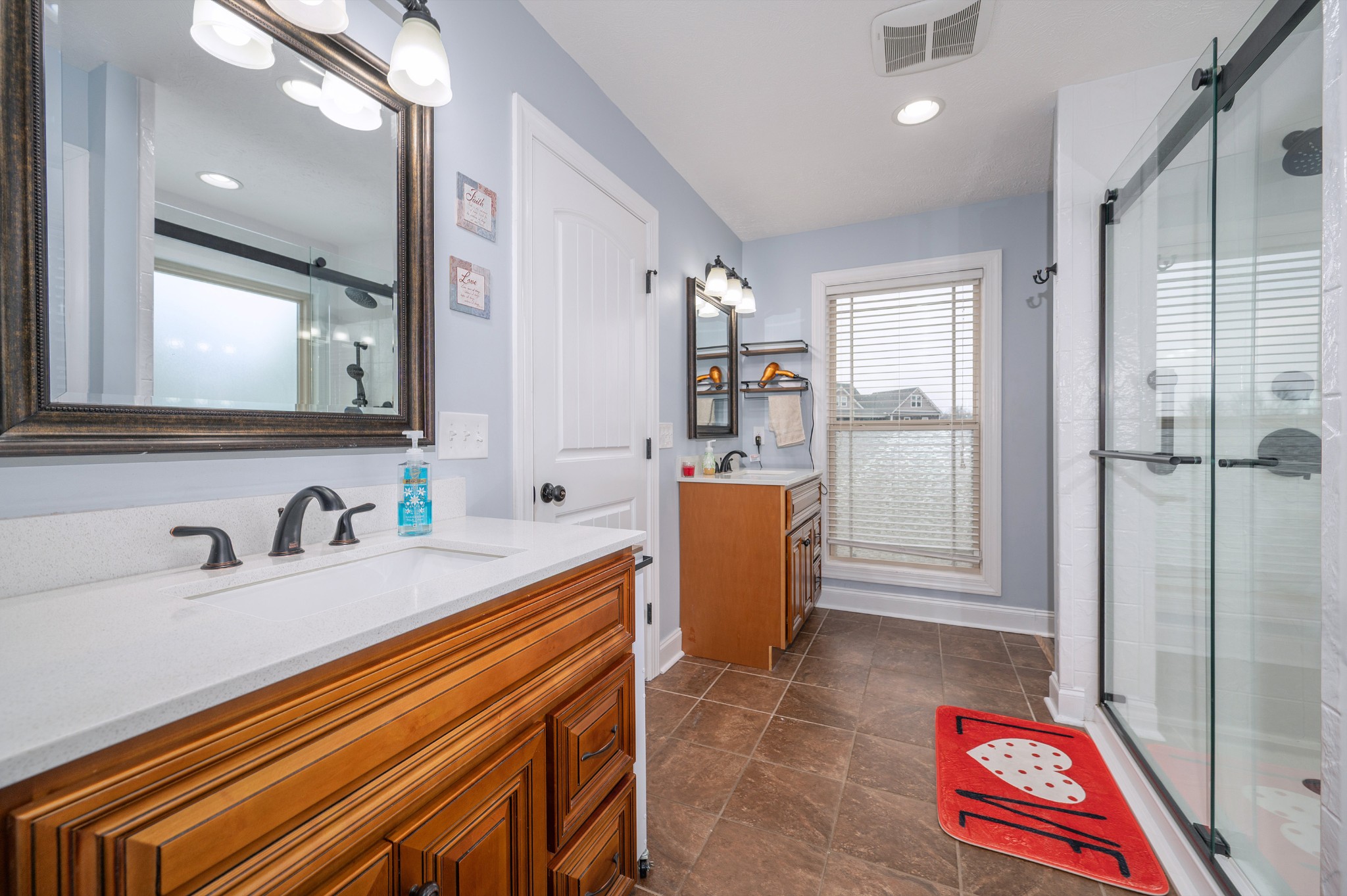 1098 Haley Road Wartrace, TN 37183 - Photo 13 of 32 Gallery Image 13
