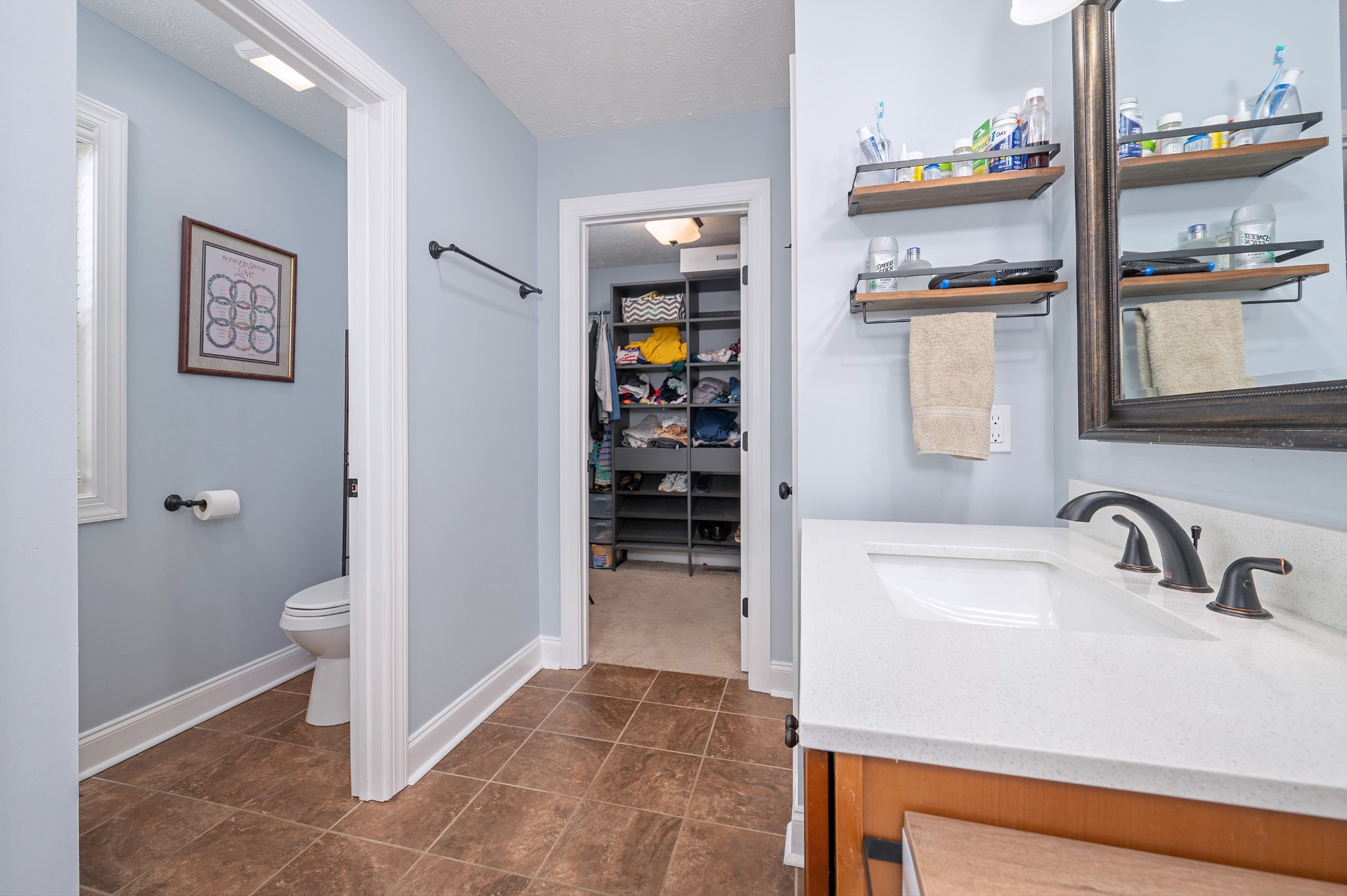 1098 Haley Road Wartrace, TN 37183 - Photo 14 of 32 Gallery Image 14