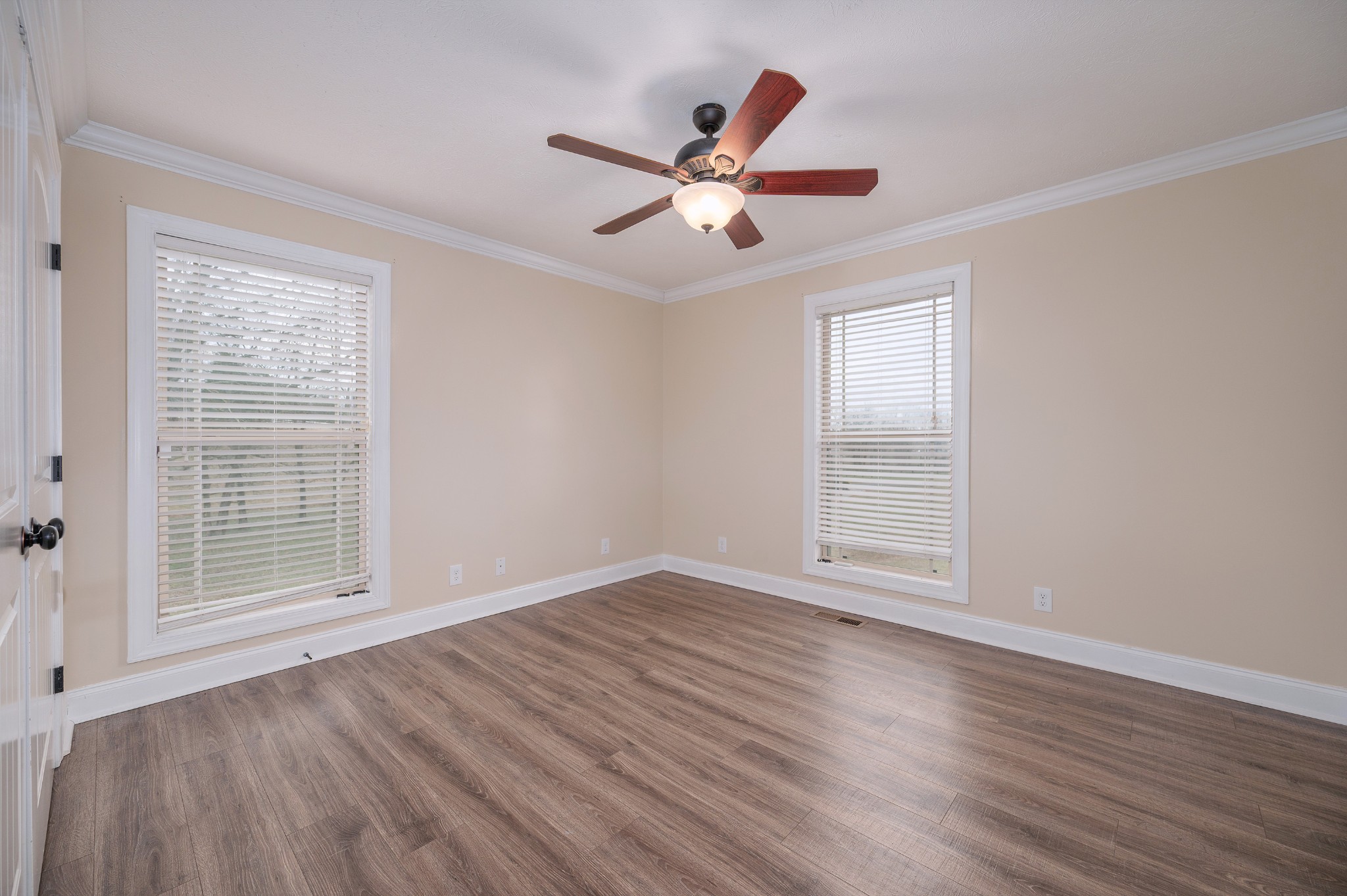 1098 Haley Road Wartrace, TN 37183 - Photo 15 of 32 Gallery Image 15