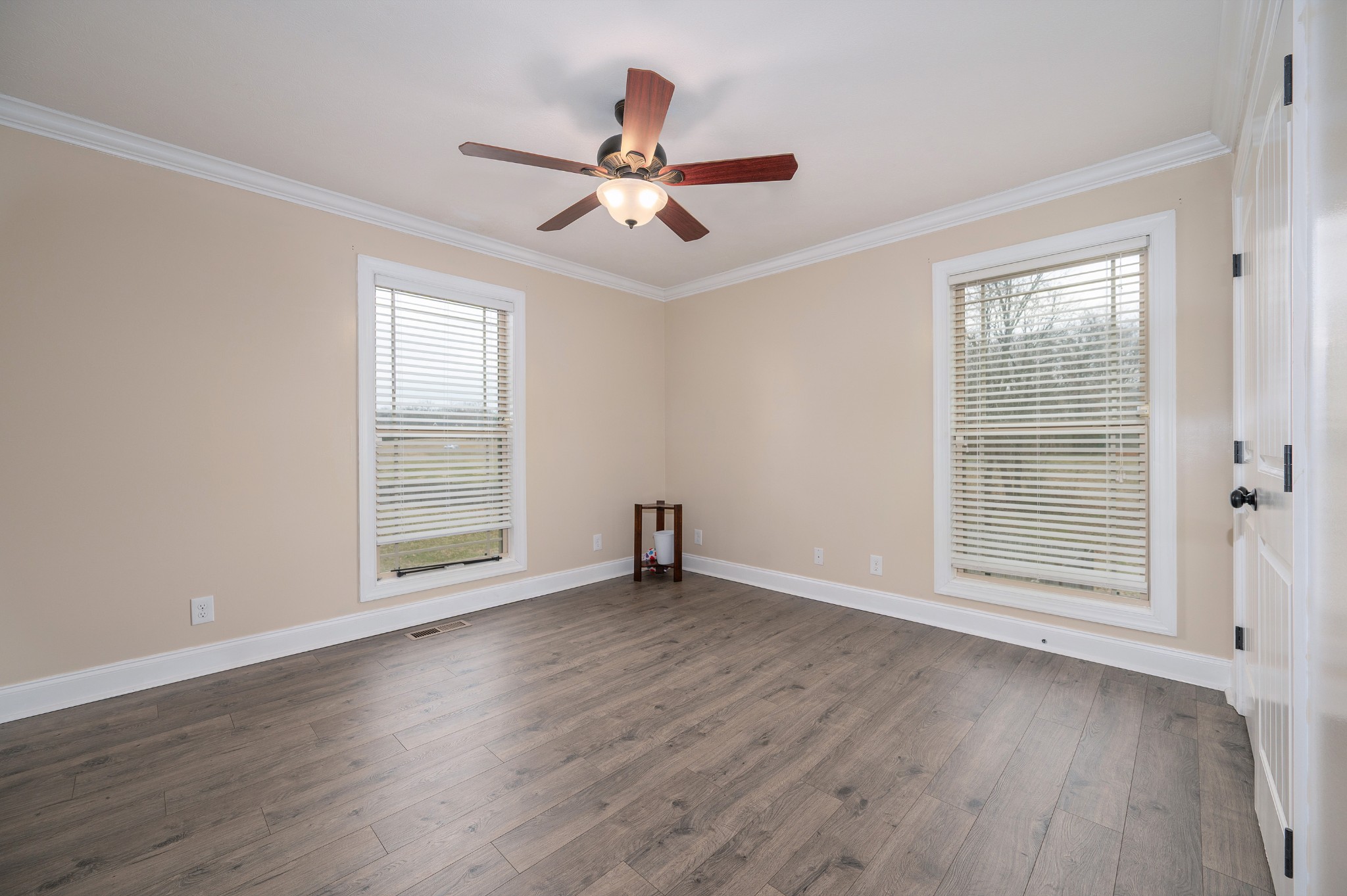 1098 Haley Road Wartrace, TN 37183 - Photo 16 of 32 Gallery Image 16