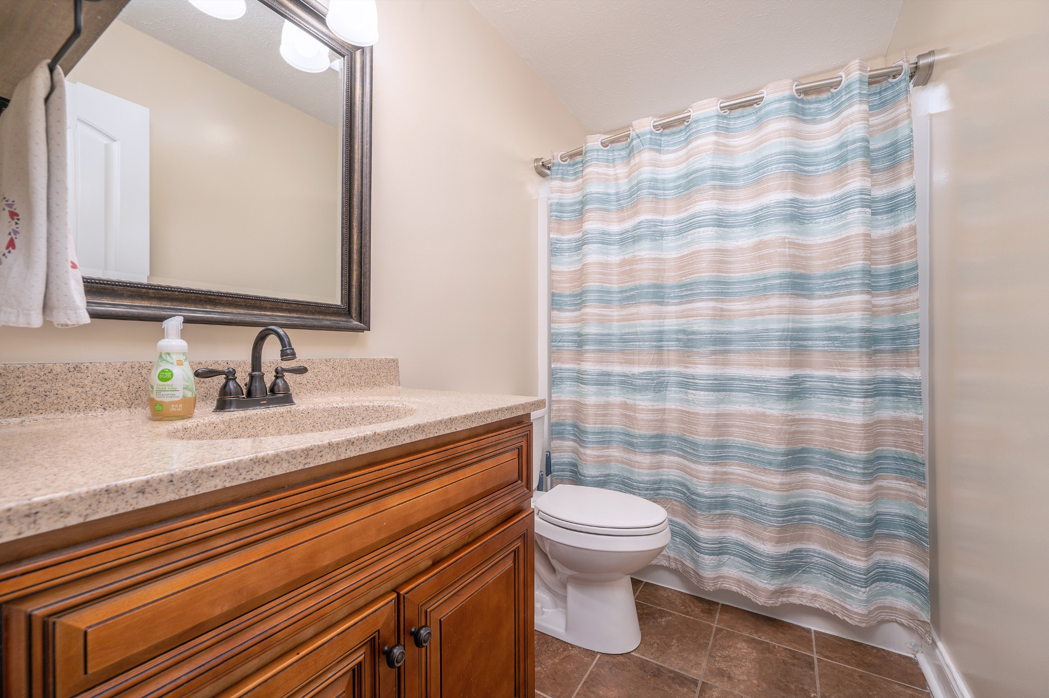 1098 Haley Road Wartrace, TN 37183 - Photo 17 of 32 Gallery Image 17