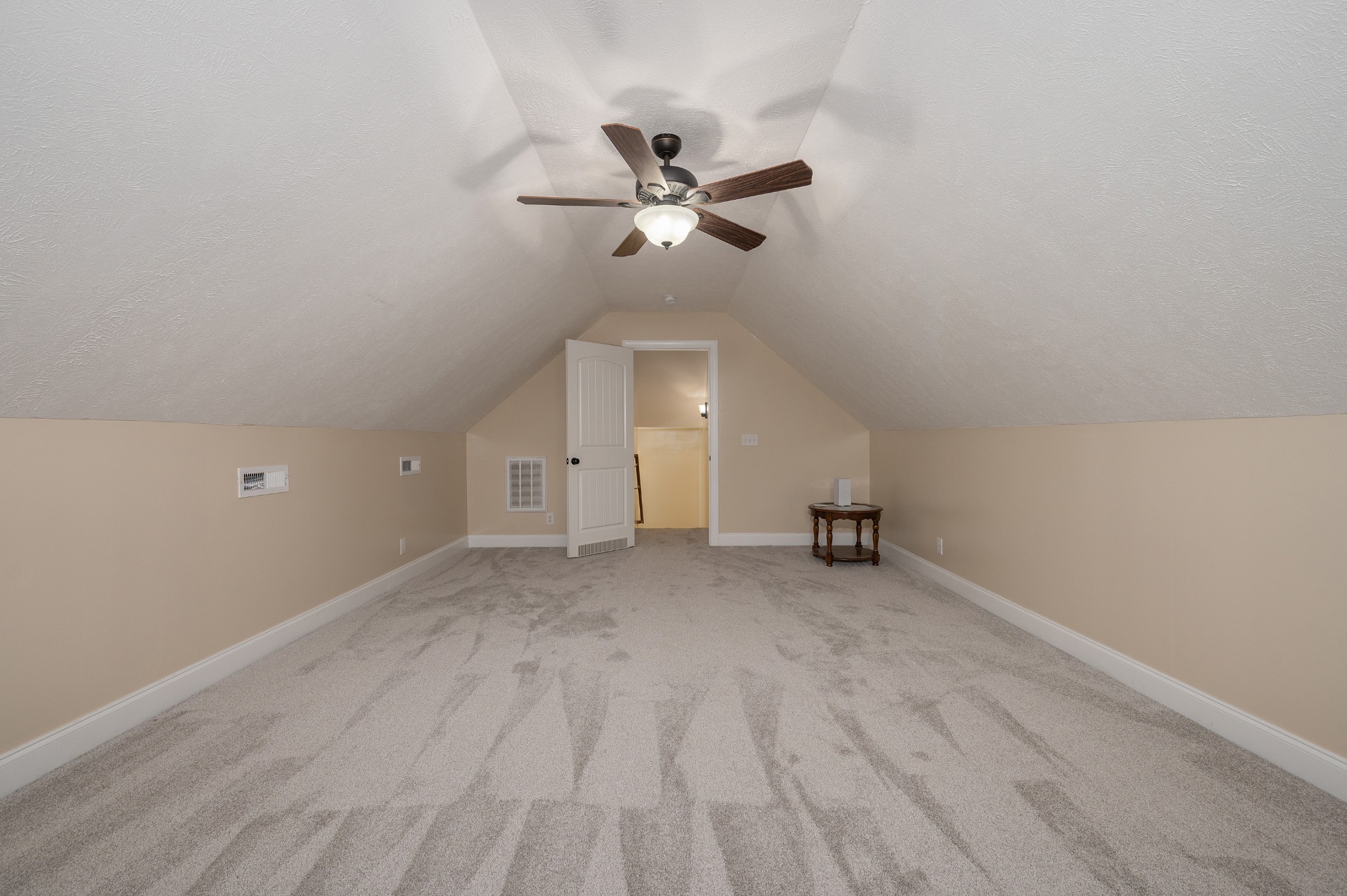 1098 Haley Road Wartrace, TN 37183 - Photo 19 of 32 Gallery Image 19