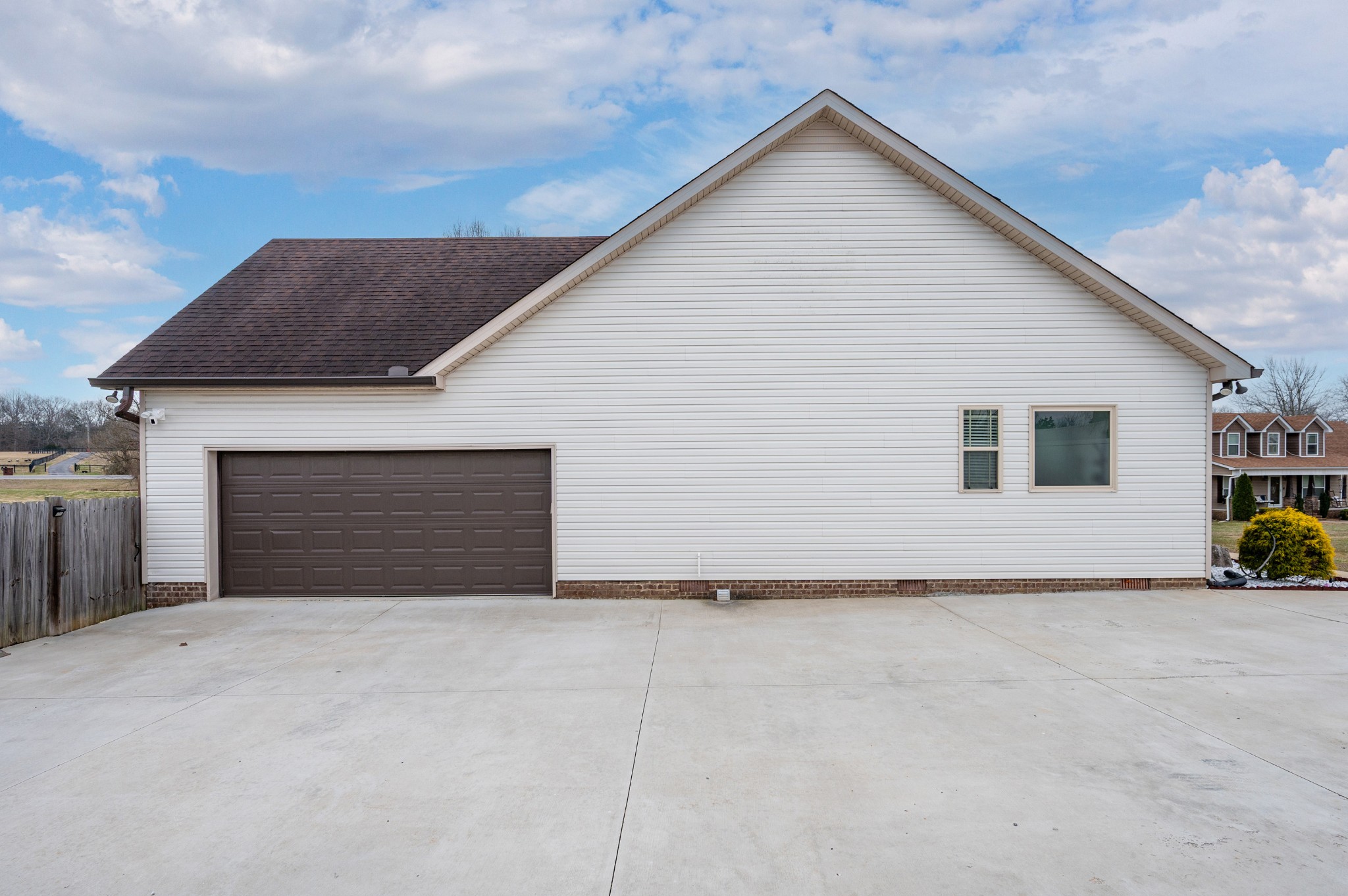 1098 Haley Road Wartrace, TN 37183 - Photo 21 of 32 Gallery Image 21