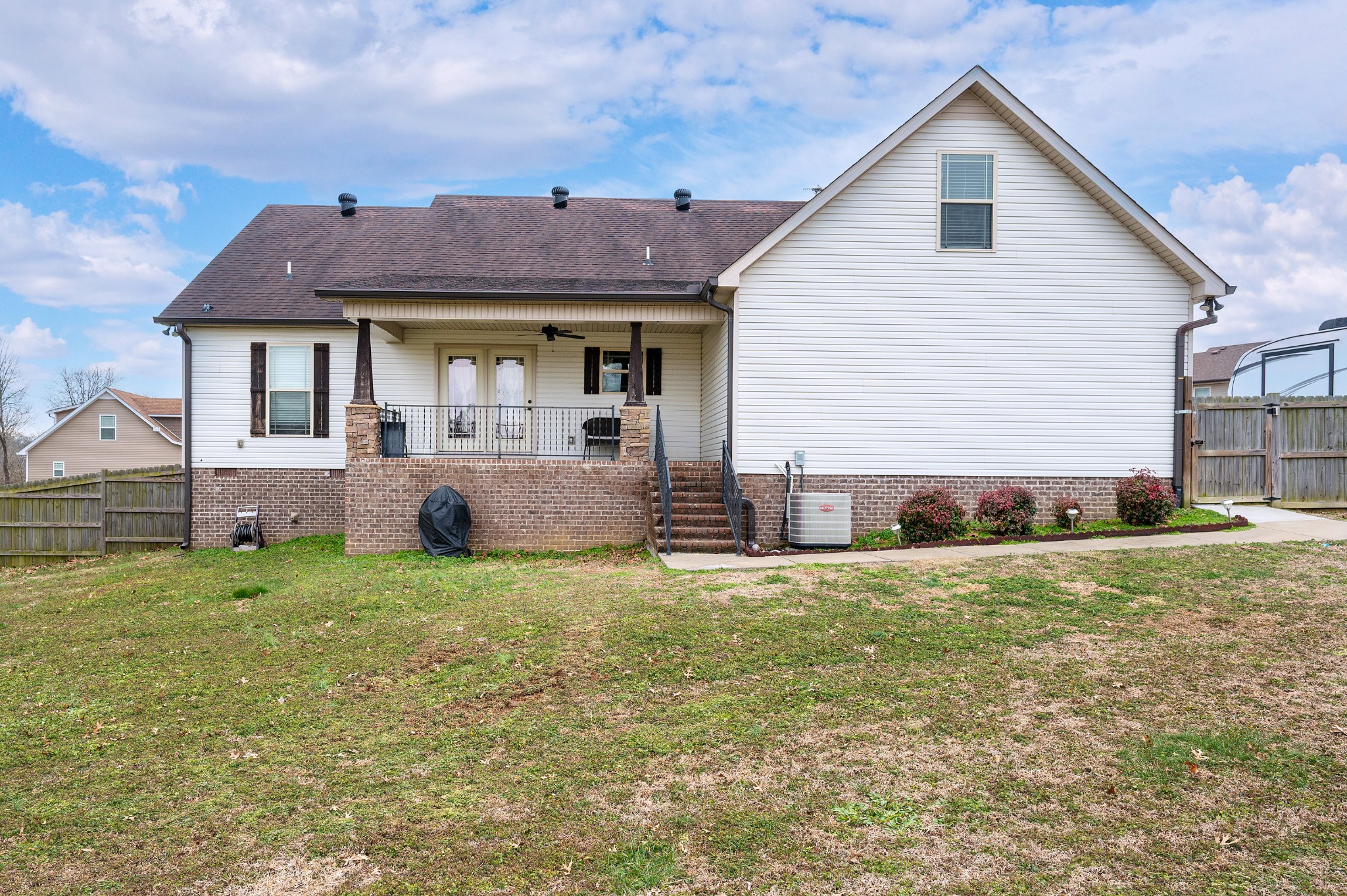 1098 Haley Road Wartrace, TN 37183 - Photo 23 of 32 Gallery Image 23