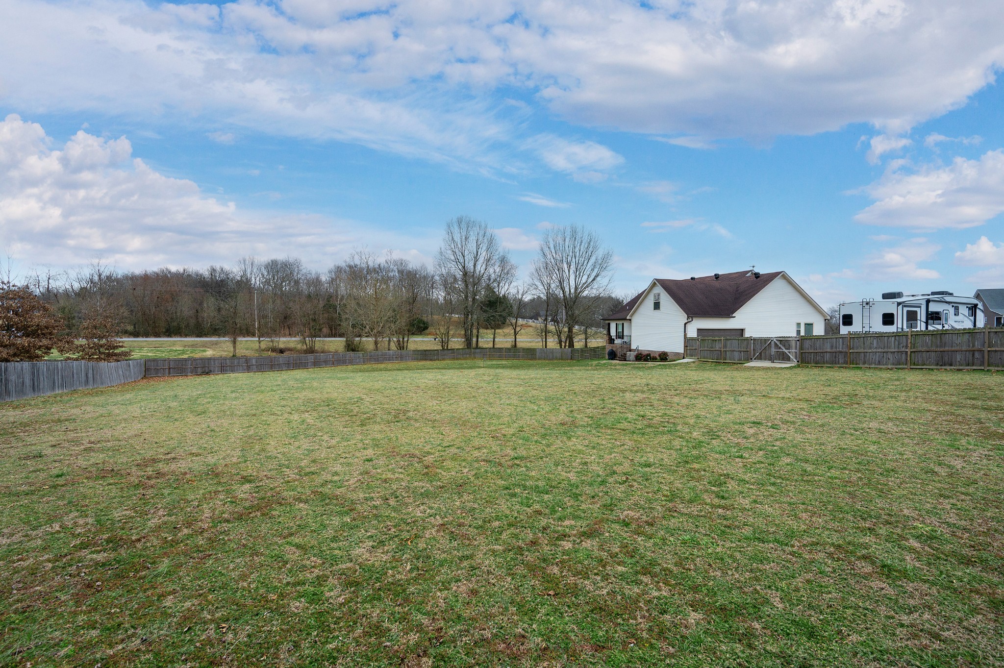 1098 Haley Road Wartrace, TN 37183 - Photo 25 of 32 Gallery Image 25