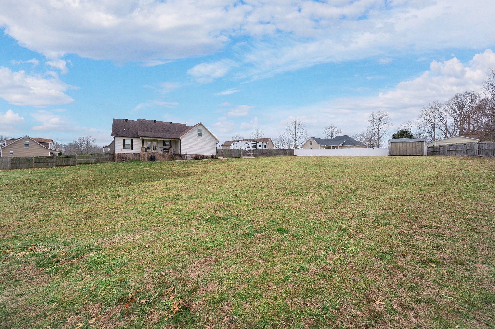 1098 Haley Road Wartrace, TN 37183 - Photo 26 of 32 Gallery Image 26