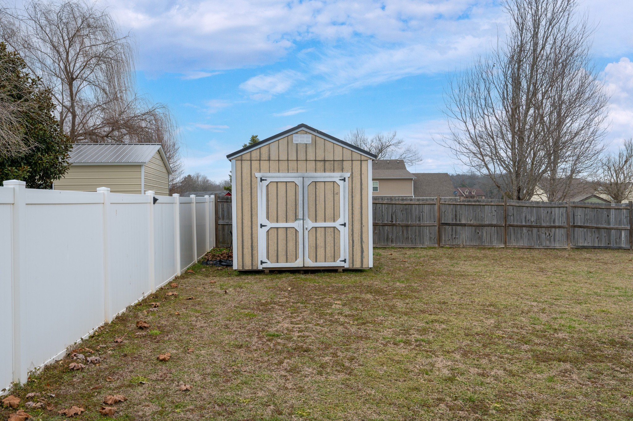 1098 Haley Road Wartrace, TN 37183 - Photo 27 of 32 Gallery Image 27