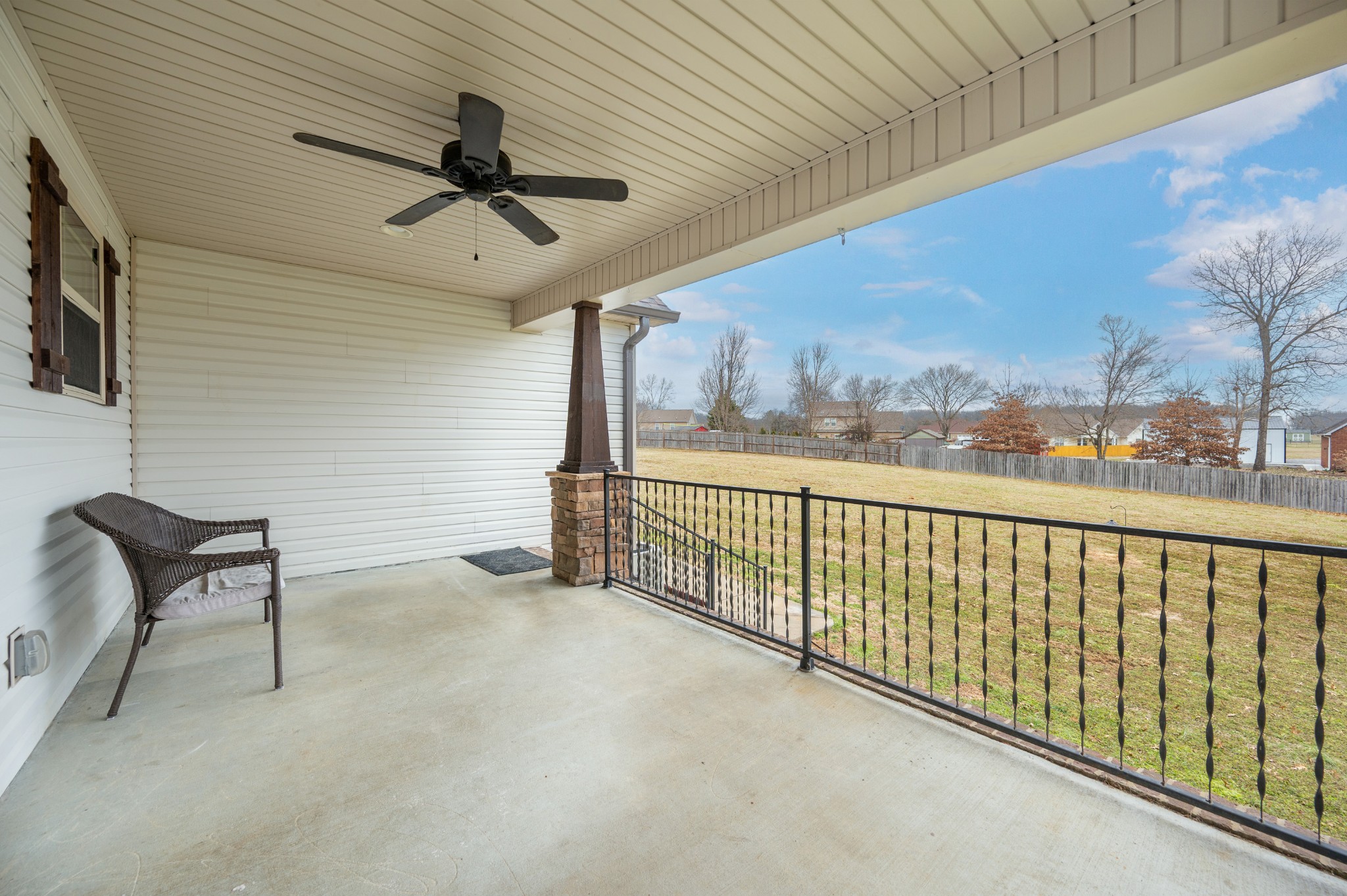 1098 Haley Road Wartrace, TN 37183 - Photo 28 of 32 Gallery Image 28