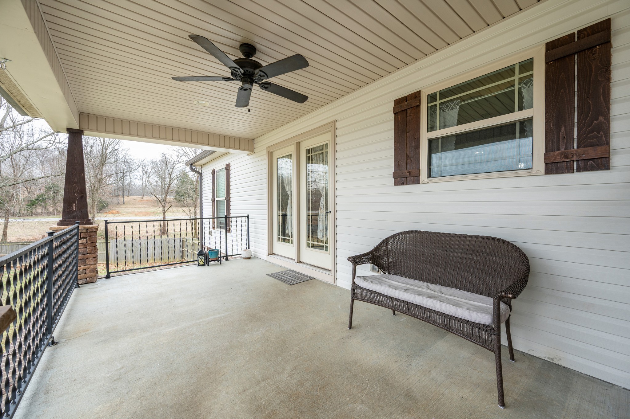 1098 Haley Road Wartrace, TN 37183 - Photo 29 of 32 Gallery Image 29