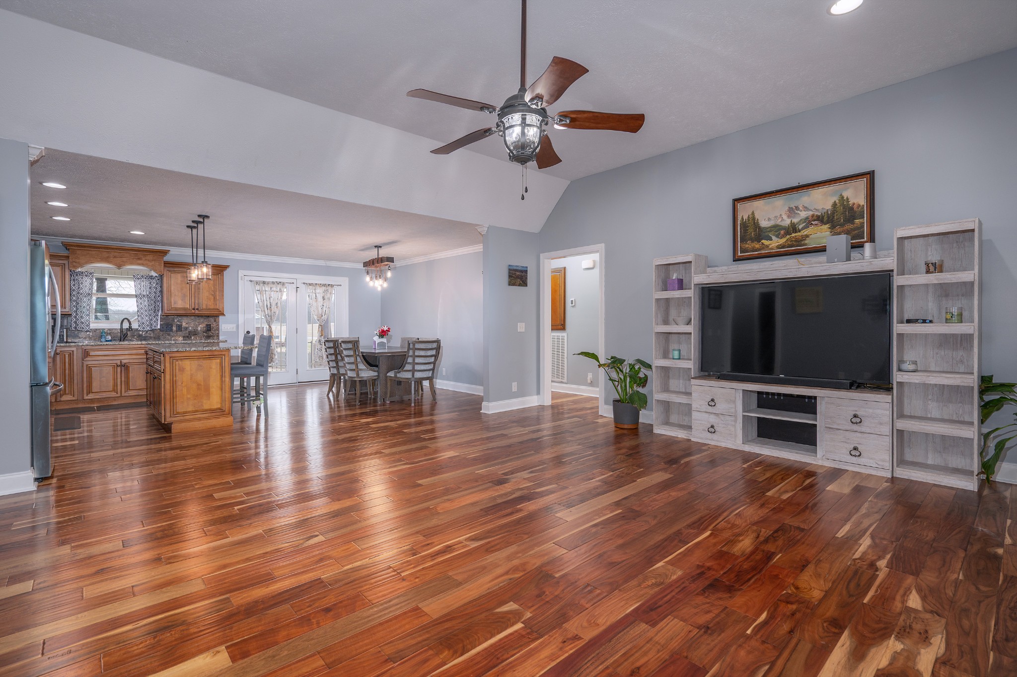 1098 Haley Road Wartrace, TN 37183 - Photo 3 of 32 Gallery Image 3